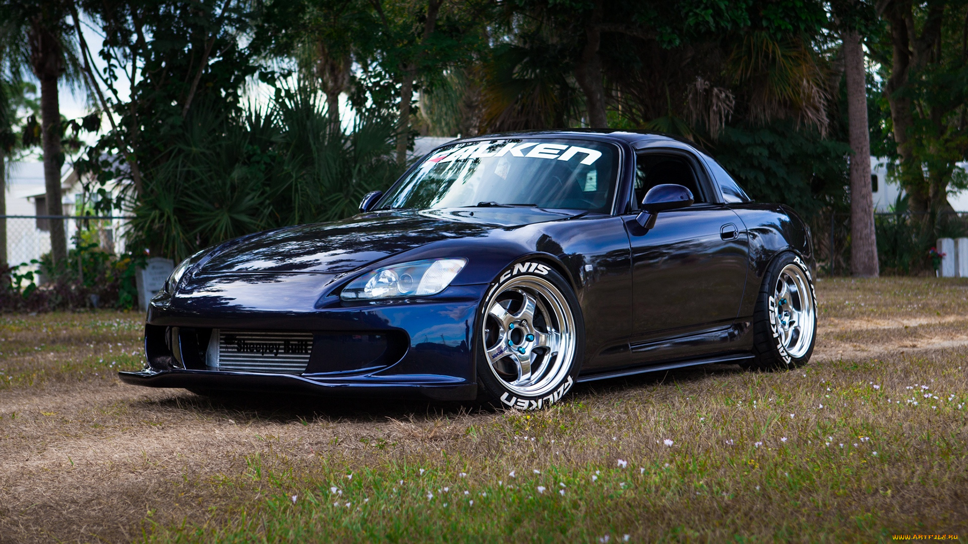 автомобили, honda, s2000