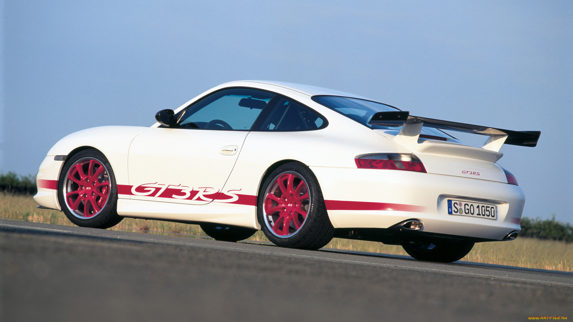 автомобили, porsche