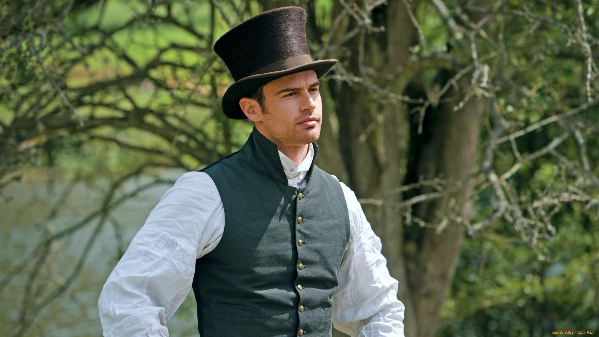 sanditon, кино, фильмы, -unknown, , другое