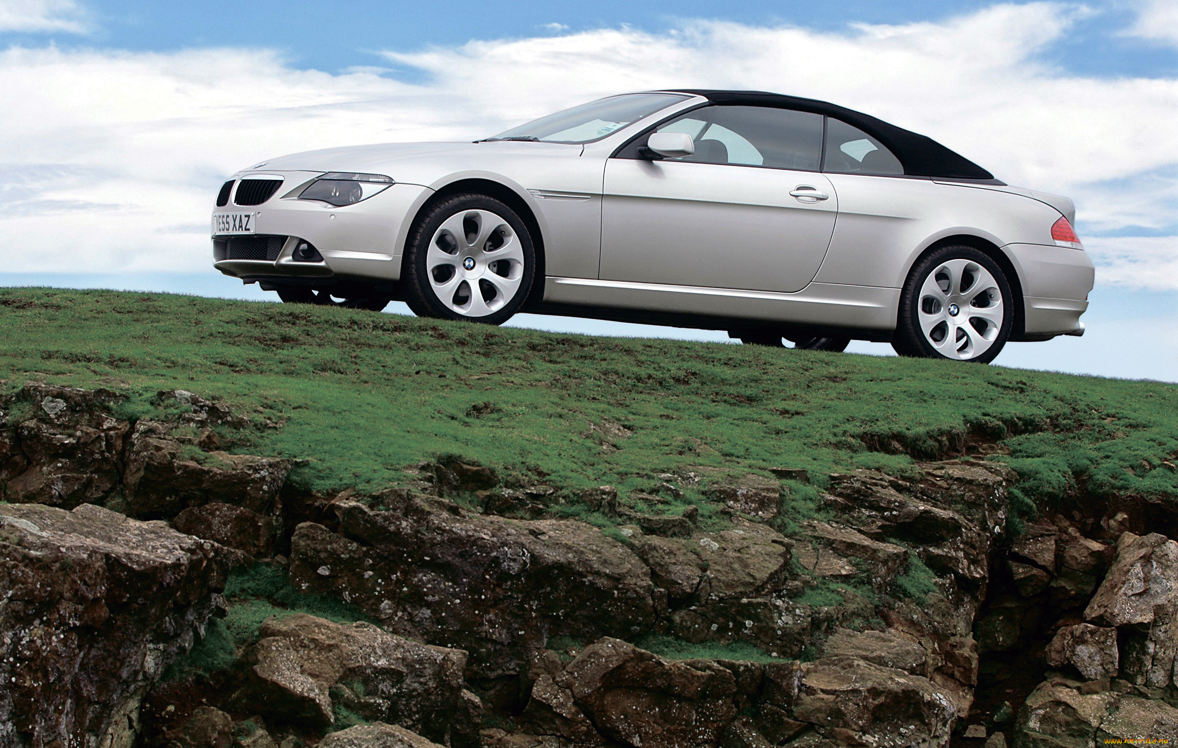 автомобили, bmw