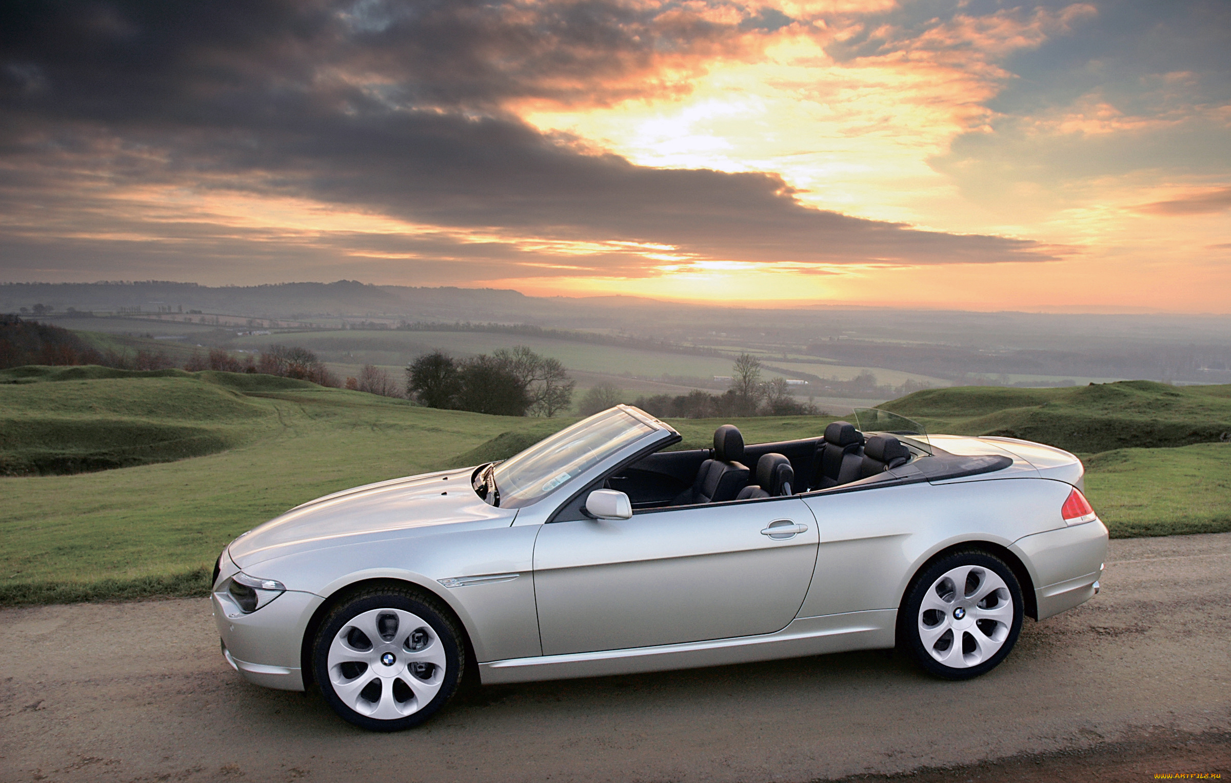 автомобили, bmw