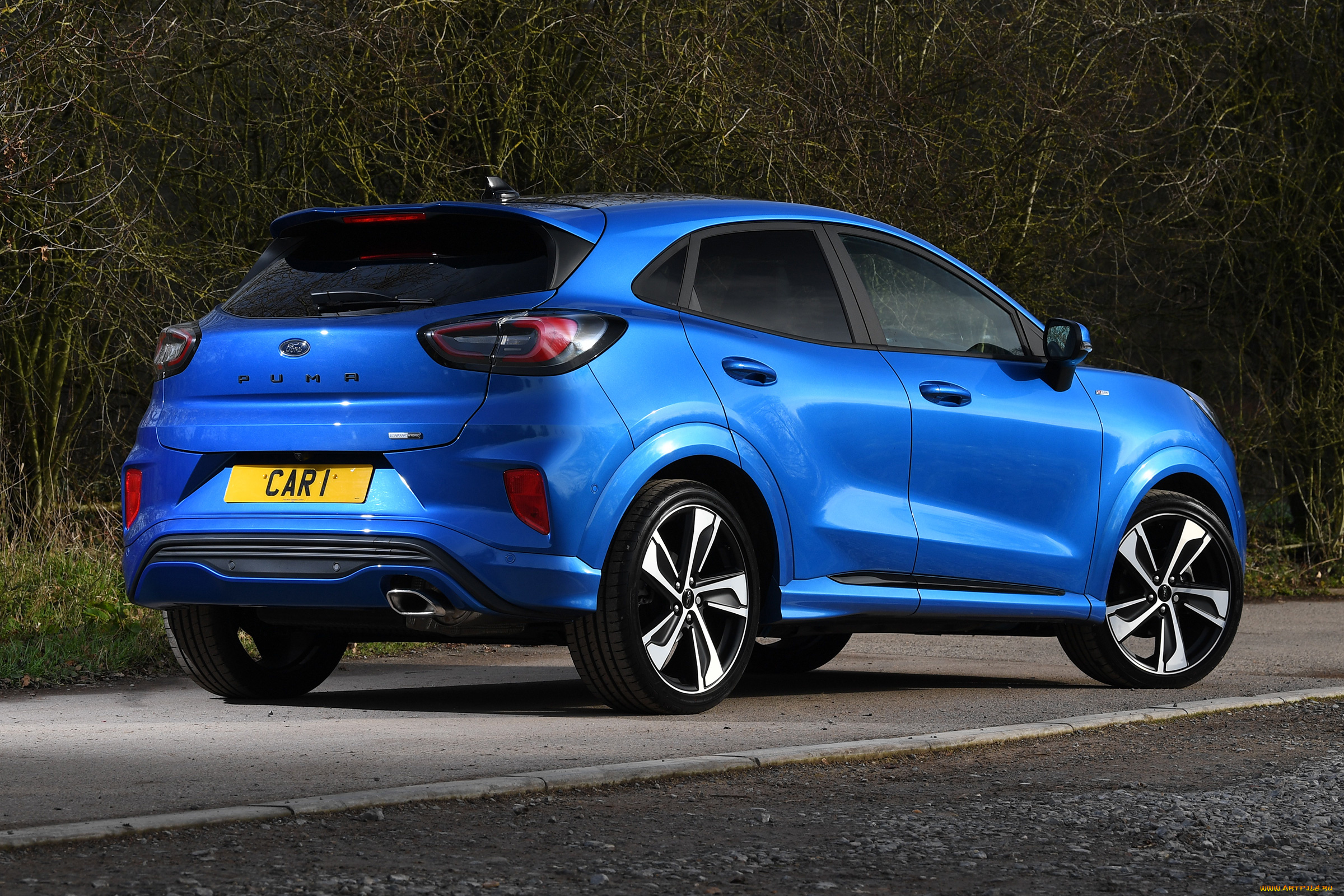 автомобили, ford