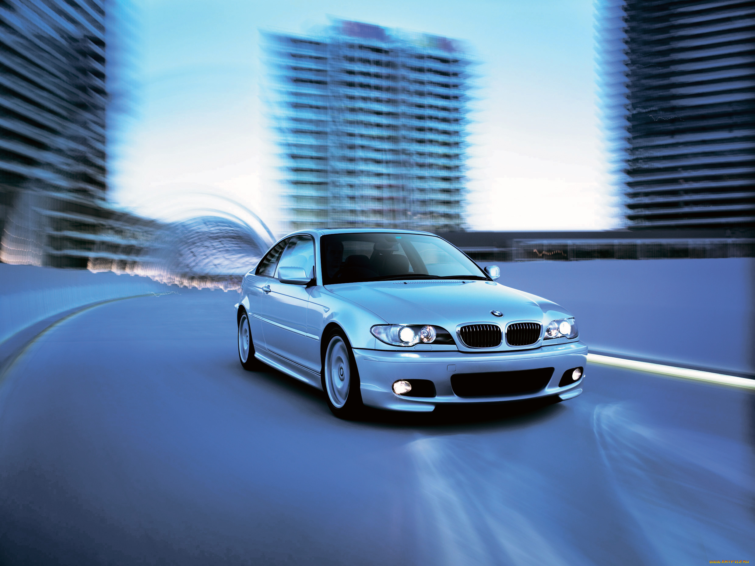 автомобили, bmw