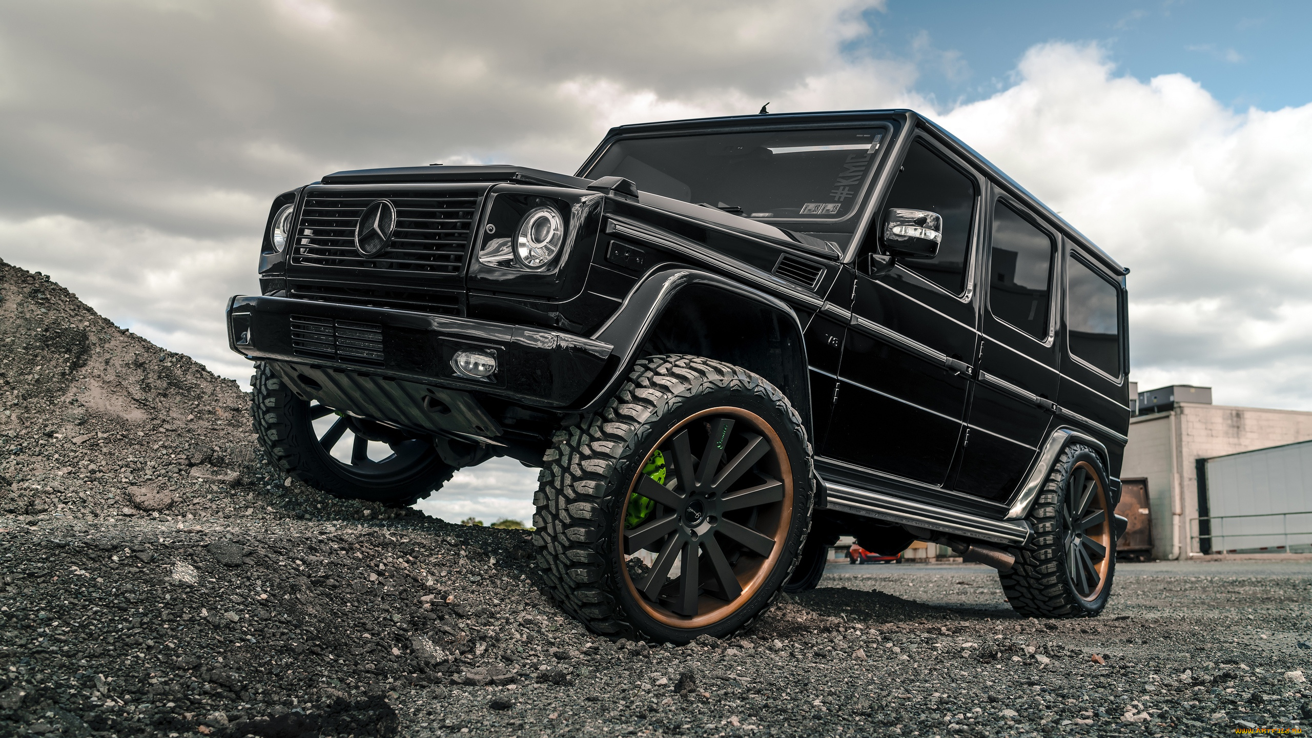 автомобили, mercedes-benz, g63