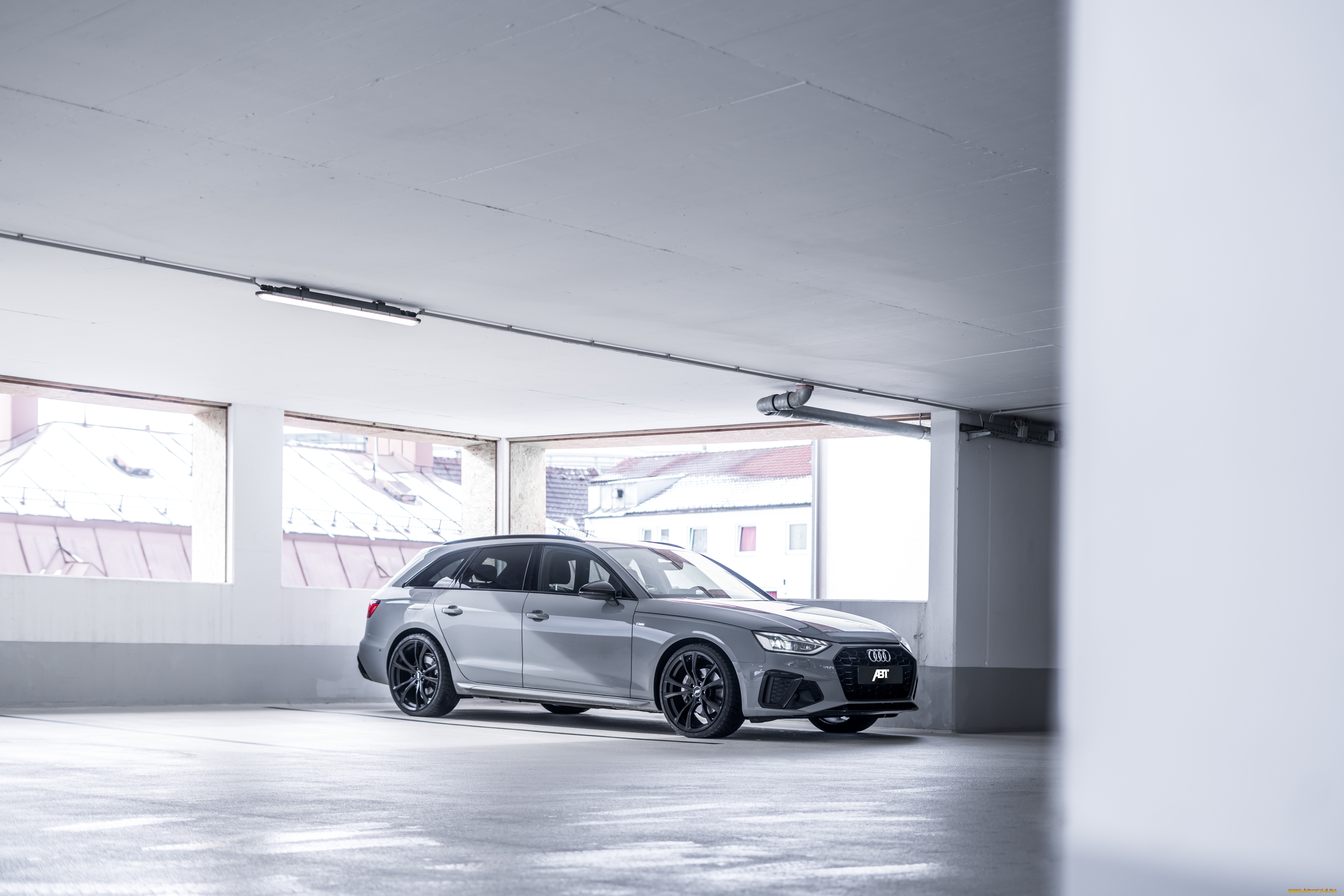 автомобили, audi