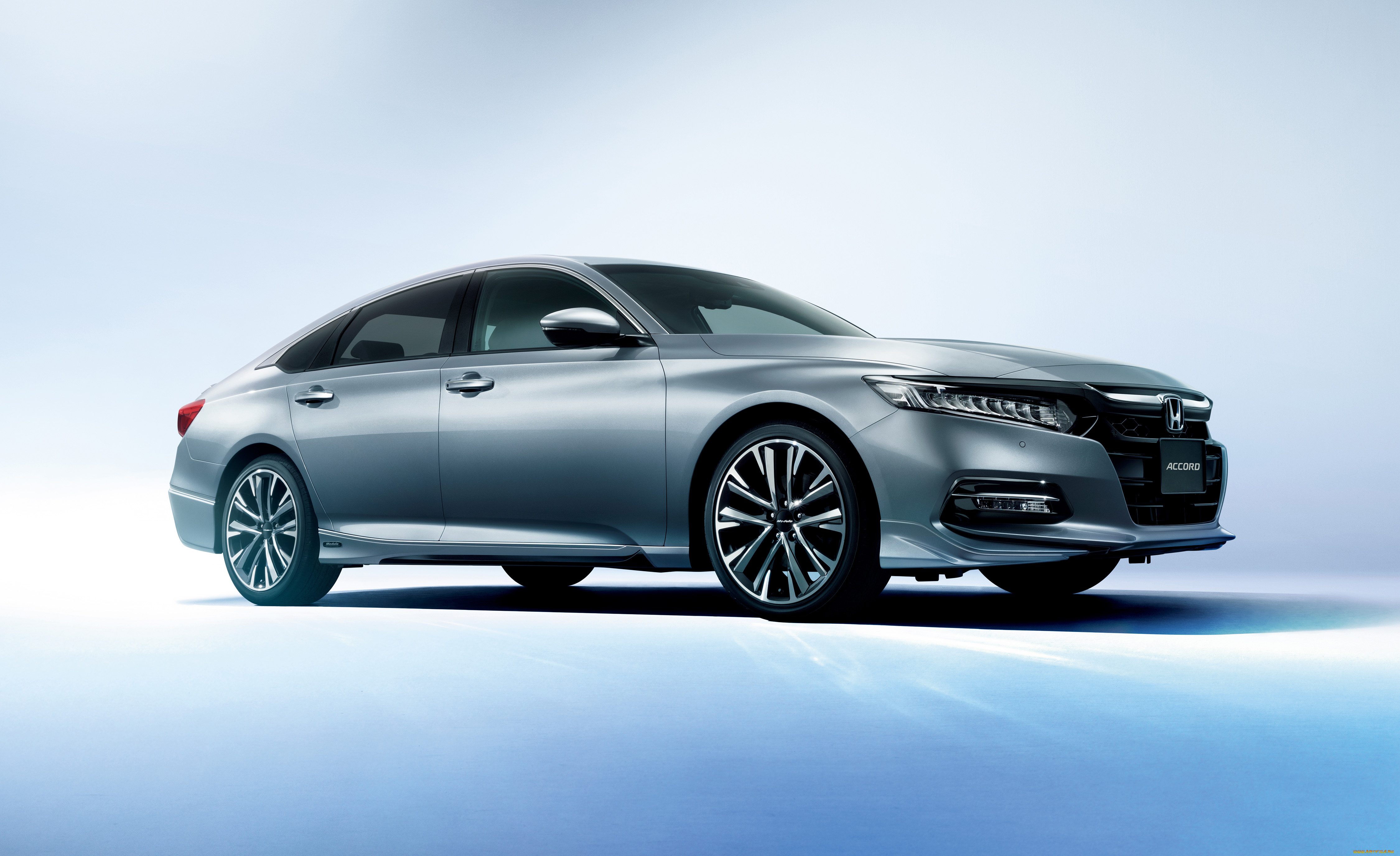 автомобили, honda