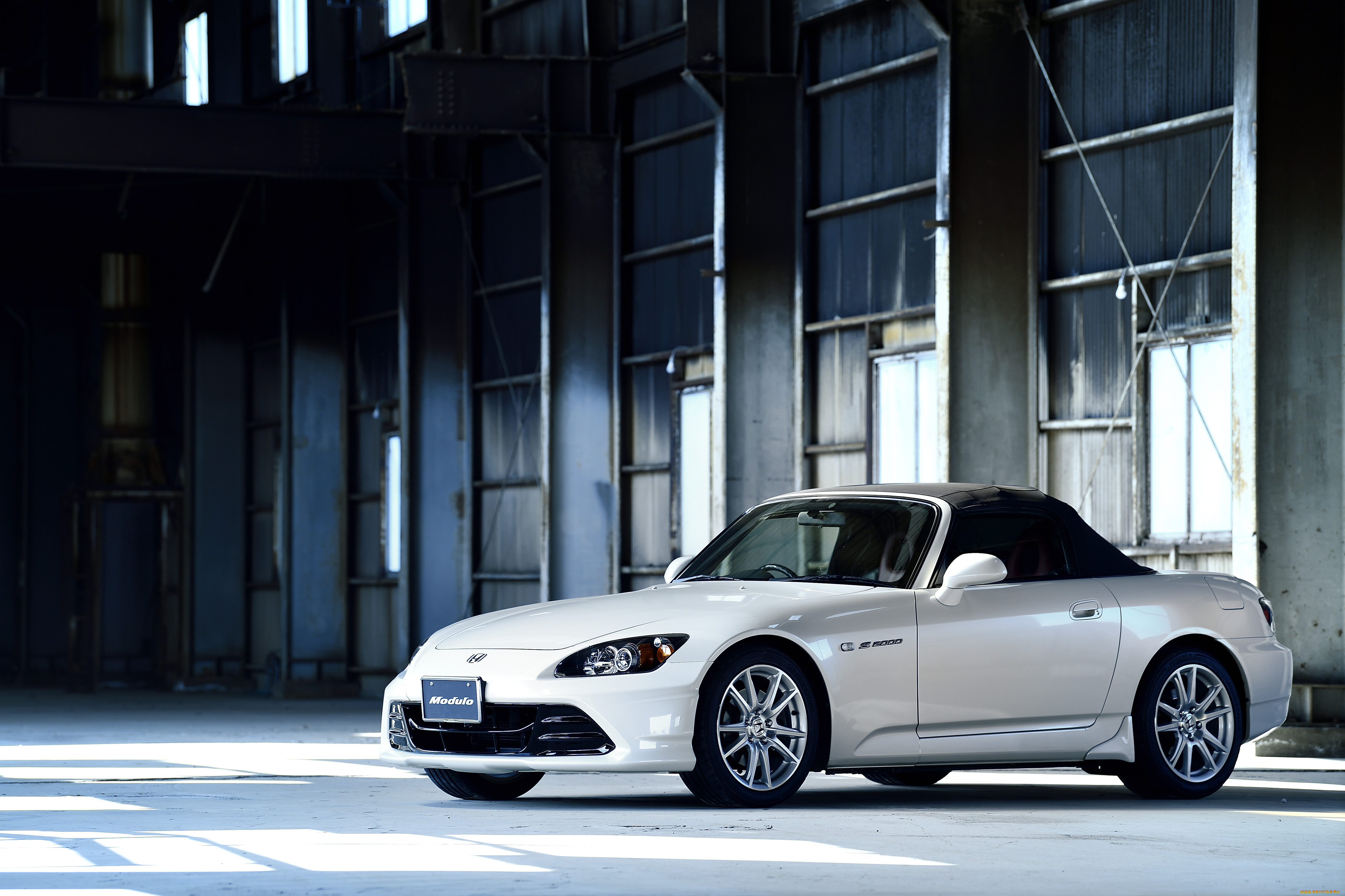 автомобили, honda