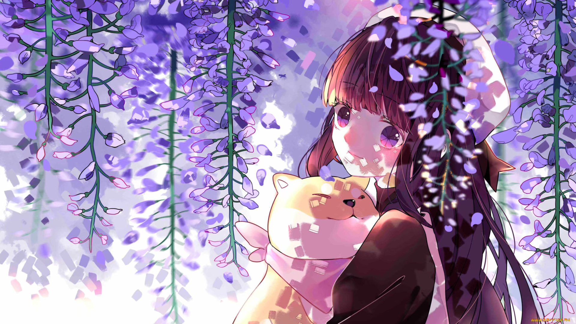 аниме, card, captor, sakura, сакура, собирательница, карт