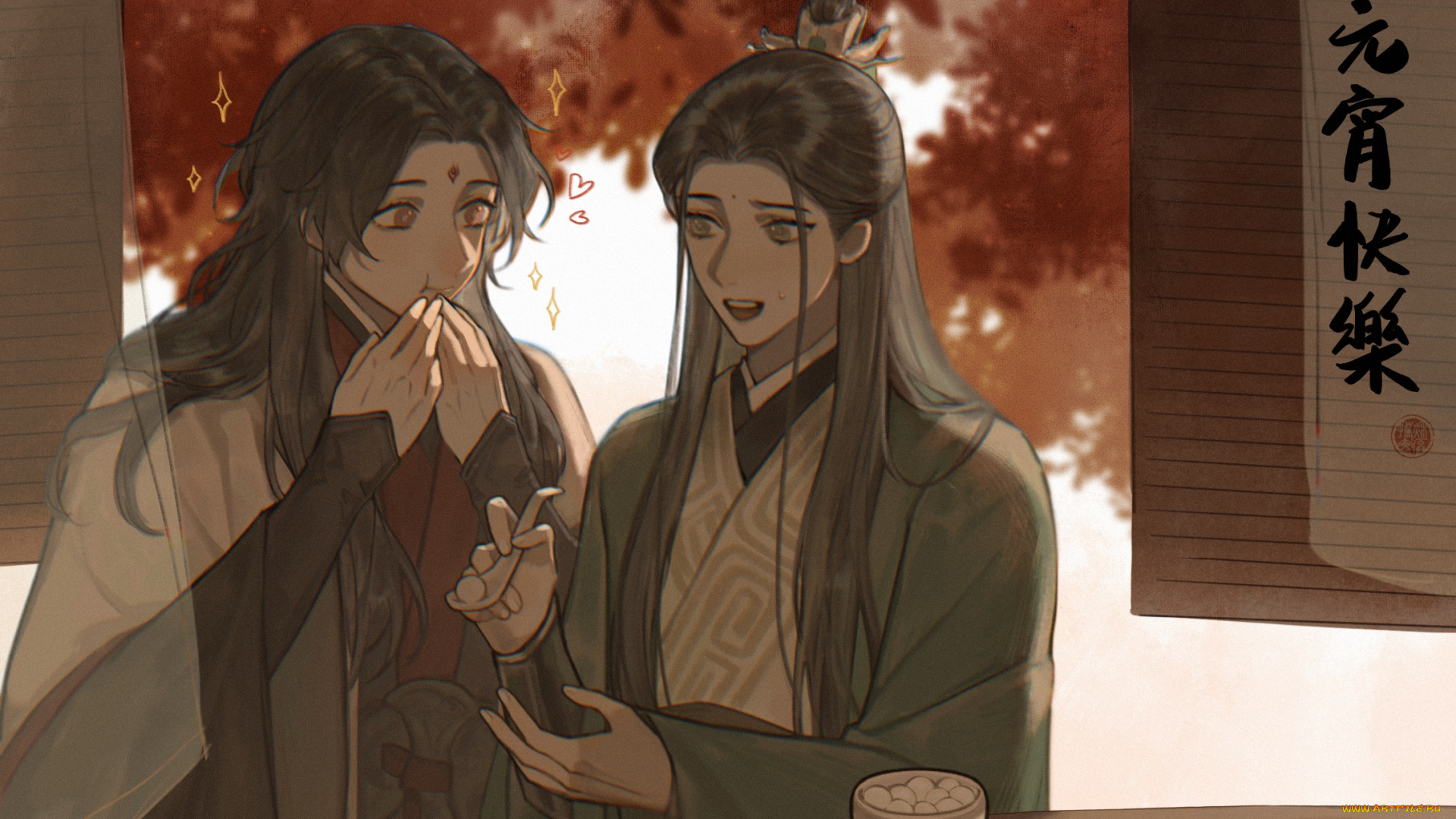 аниме, the, scum, villain’s, , self-saving, , system, система, спаси, себя, сам, для, главного, злодея, chuan, shu, zijiu, zhinan, мосян, тунсю