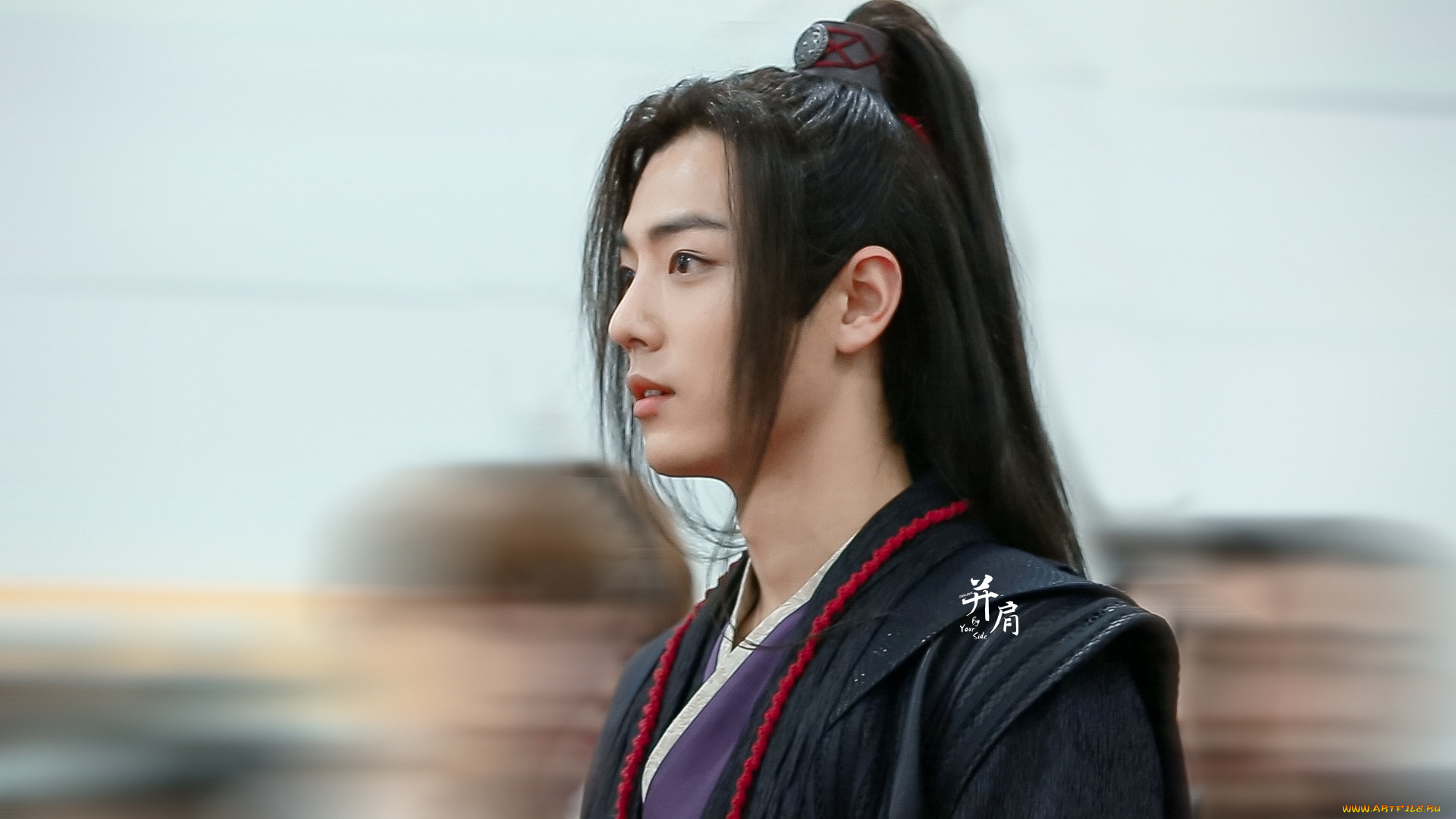 кино, фильмы, the, untamed, the, untamed, неукротимый, повелитель, чэньцин, мосян, тунсю, mo, dao, zu, shi, магистр, дьявольского, культа