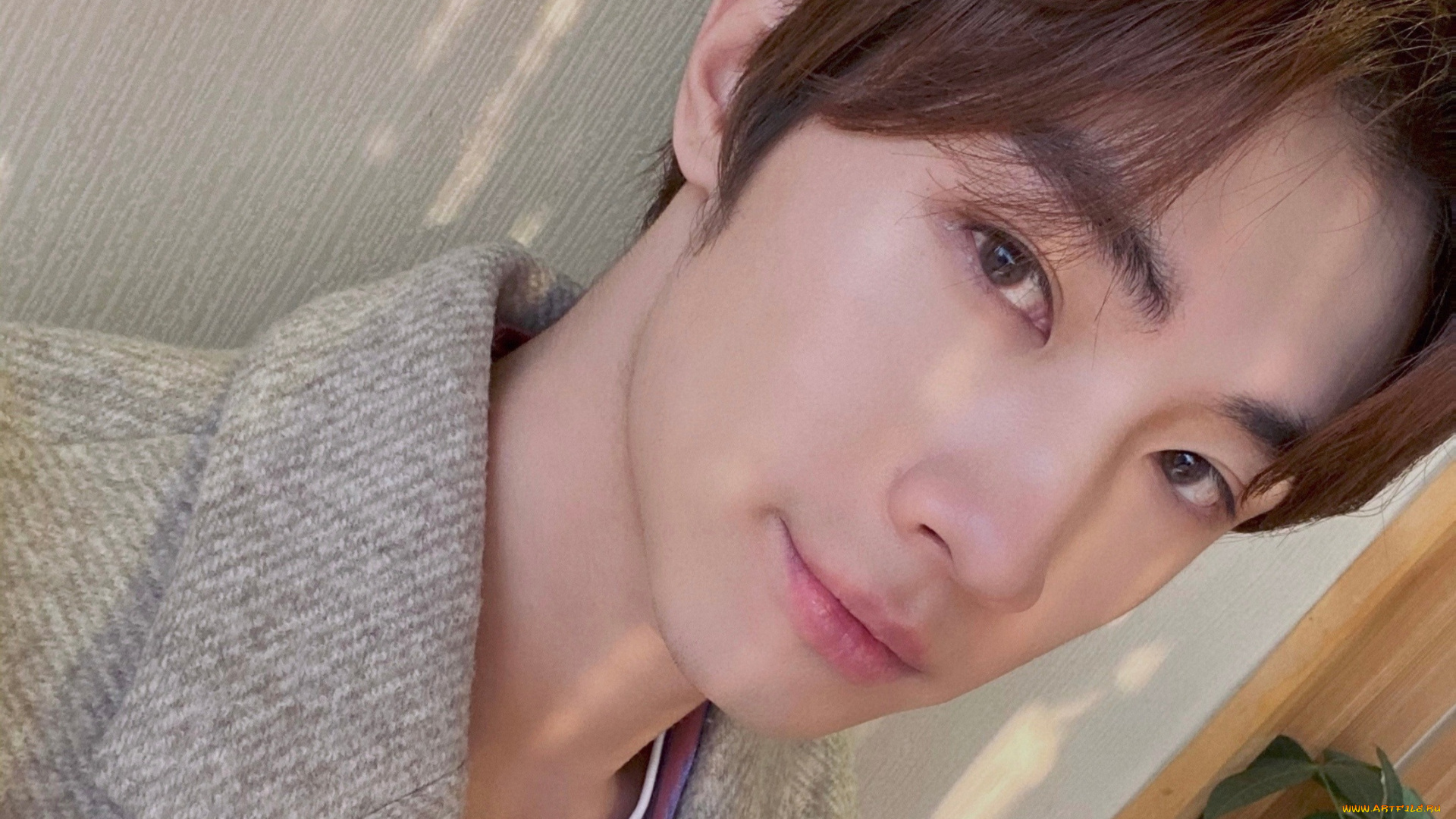 мужчины, song, ji, yang, сун, цзиян, китайский, актёр, певец