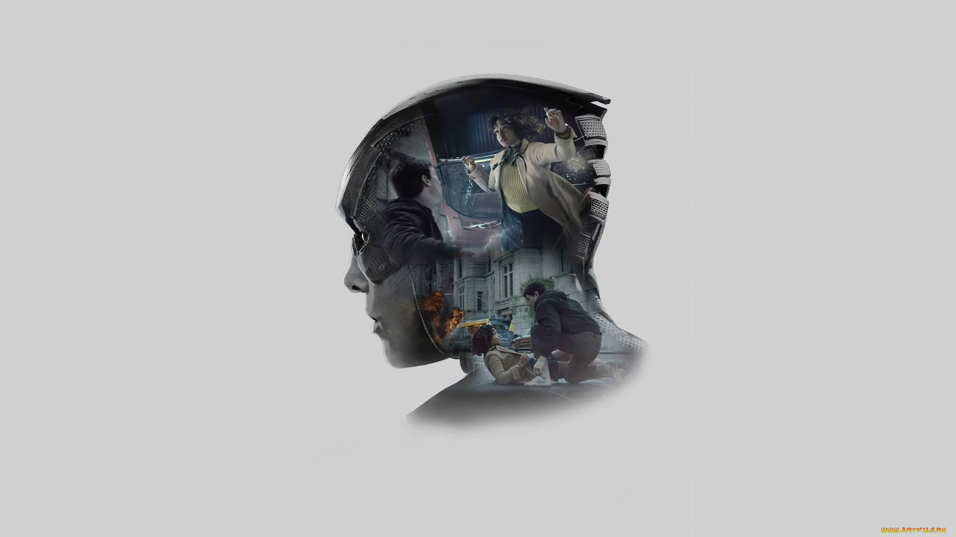 zack, snyder`s, justice, league, , , 2021, , кино, фильмы, zack, snyder`s, justice, league, лига, справедливости, зака, снайдера, постер, фантастика, боевик, фэнтези, минимализм, ezra, miller, flash