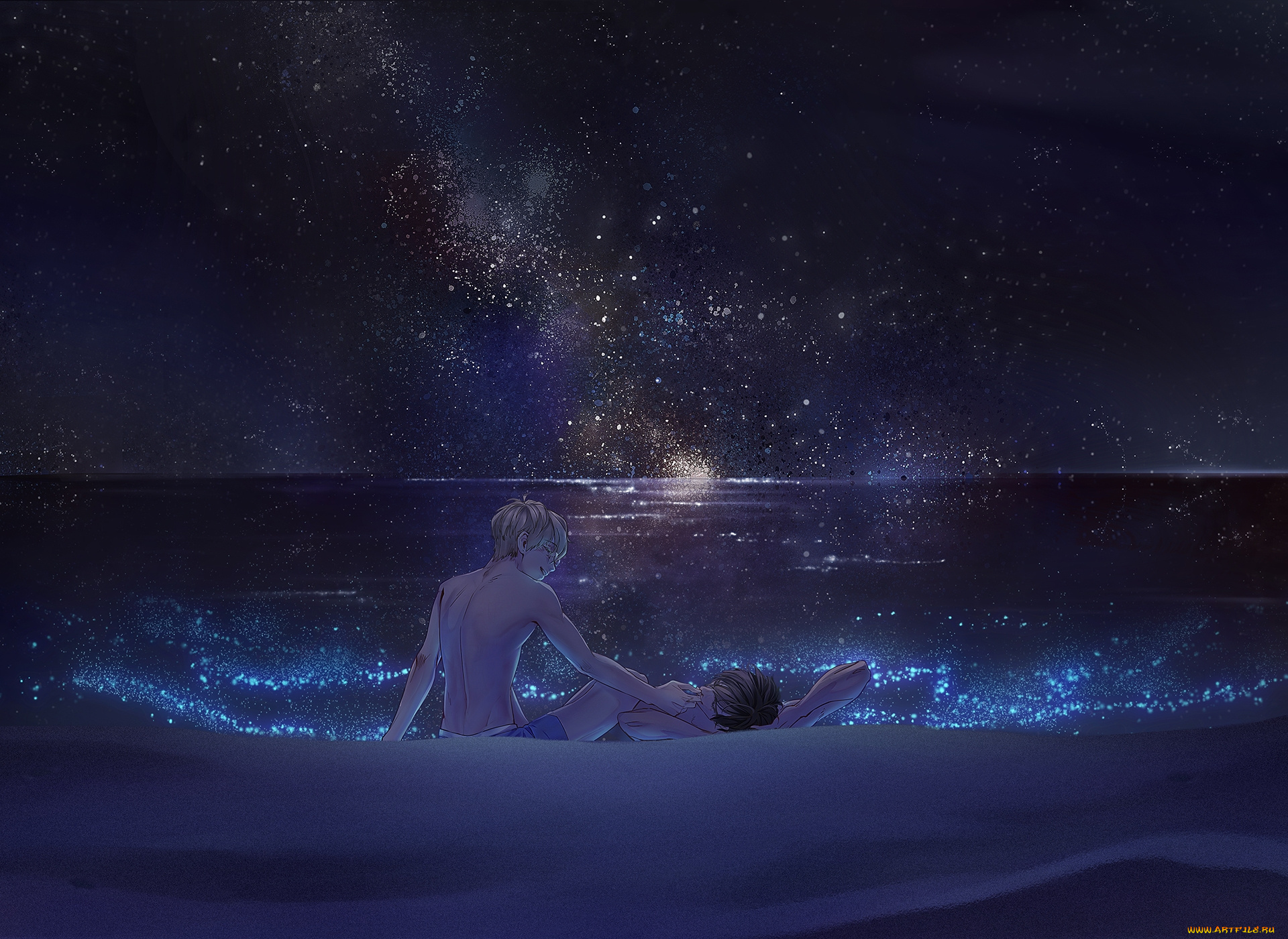 аниме, card, captor, sakura, сакура, собирательница, карт