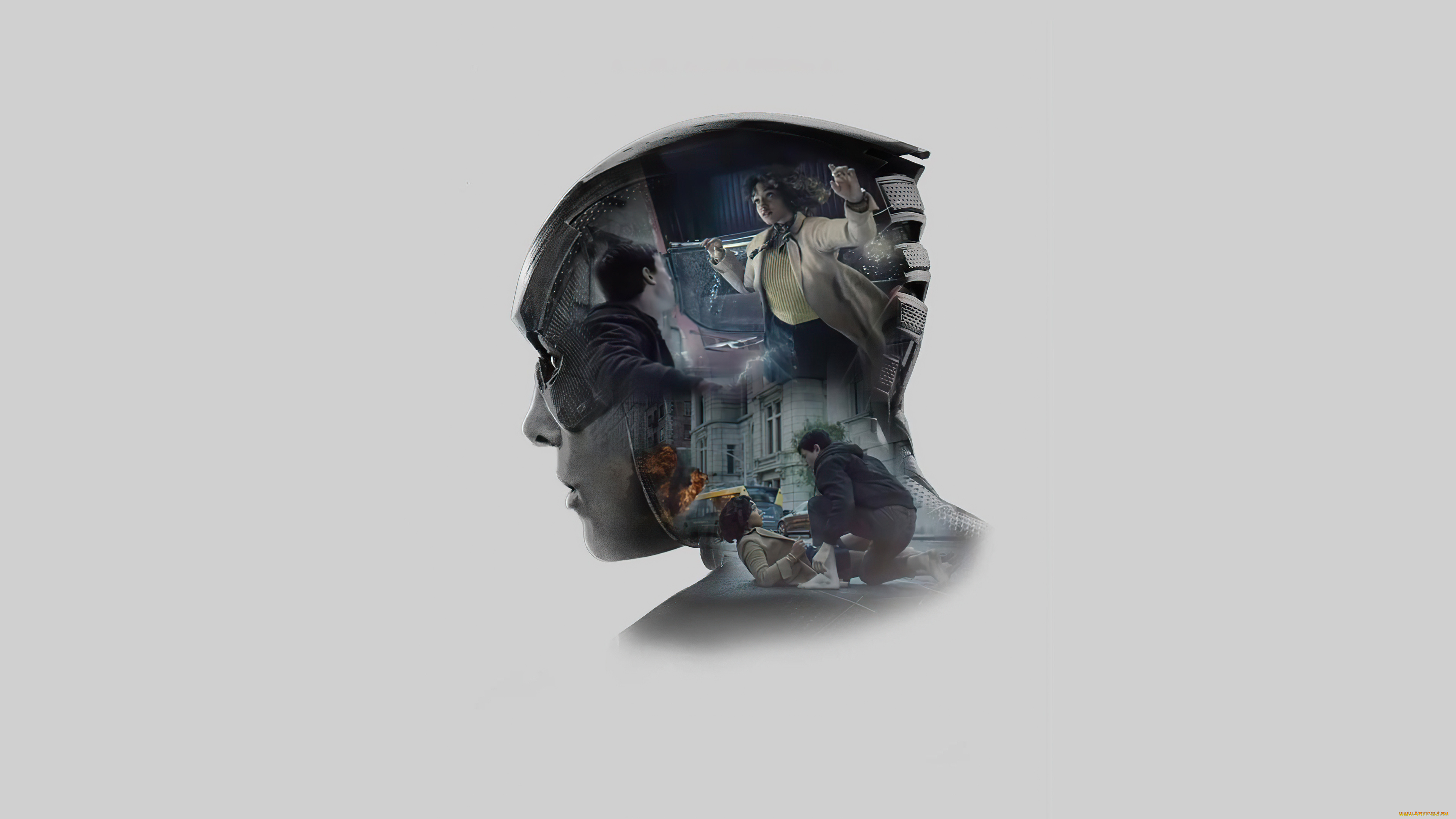 zack, snyder`s, justice, league, , , 2021, , кино, фильмы, zack, snyder`s, justice, league, лига, справедливости, зака, снайдера, постер, фантастика, боевик, фэнтези, минимализм, ezra, miller, flash