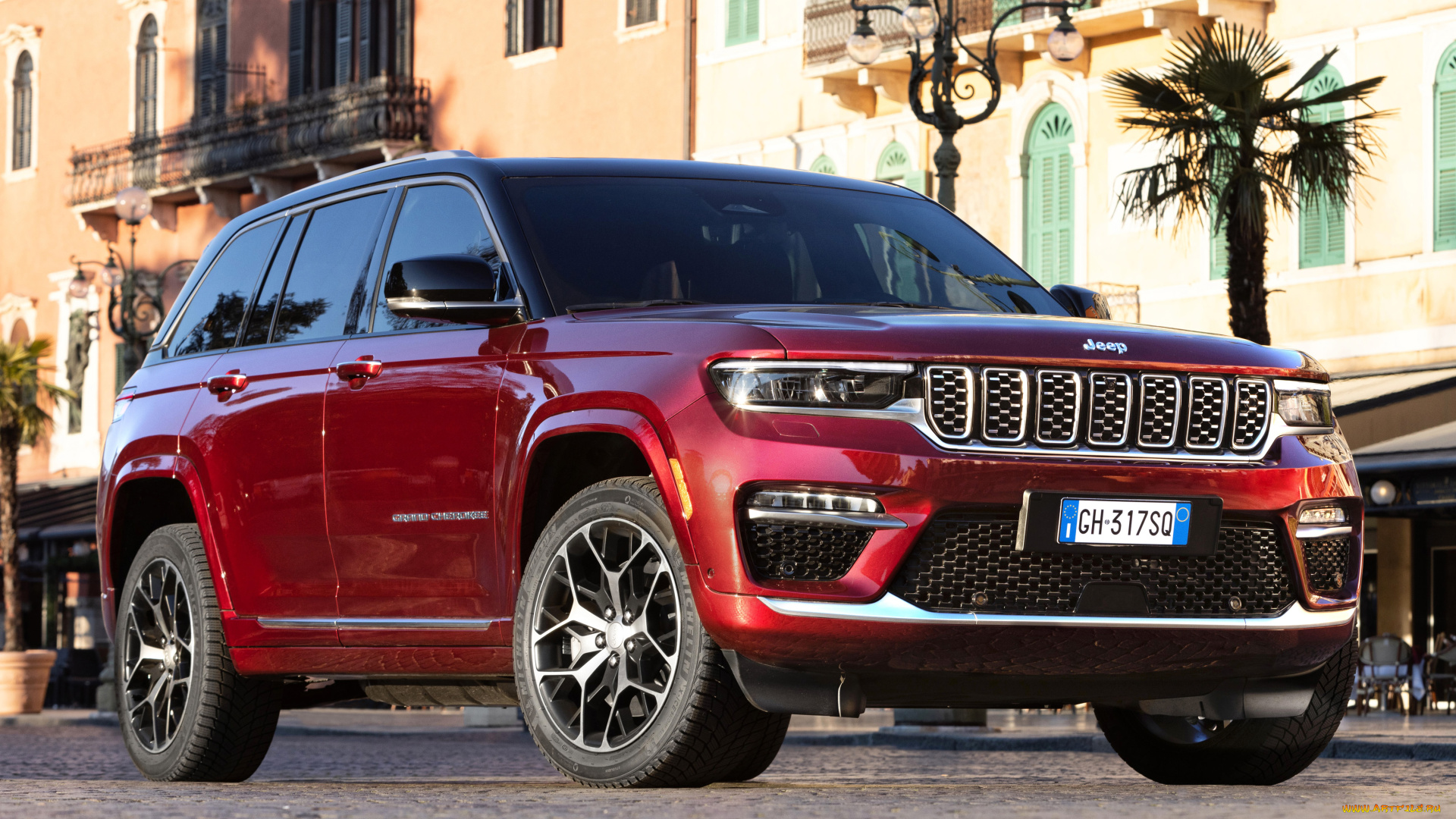 автомобили, jeep