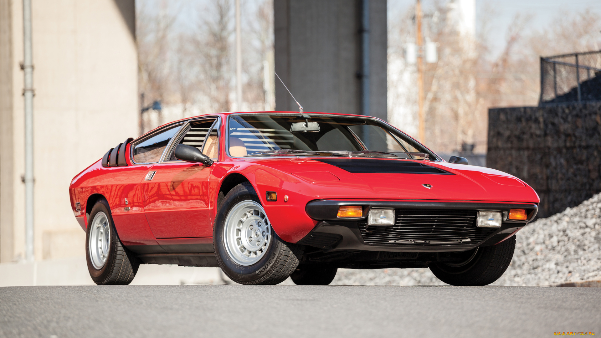 автомобили, lamborghini