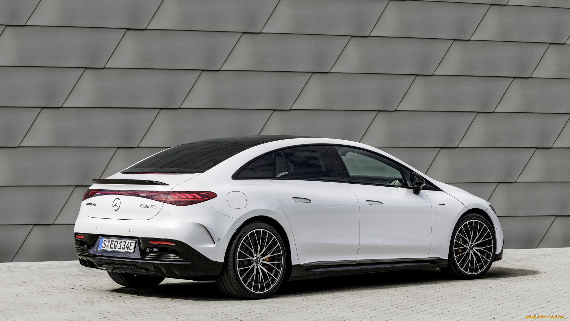 автомобили, mercedes-benz, mercedes