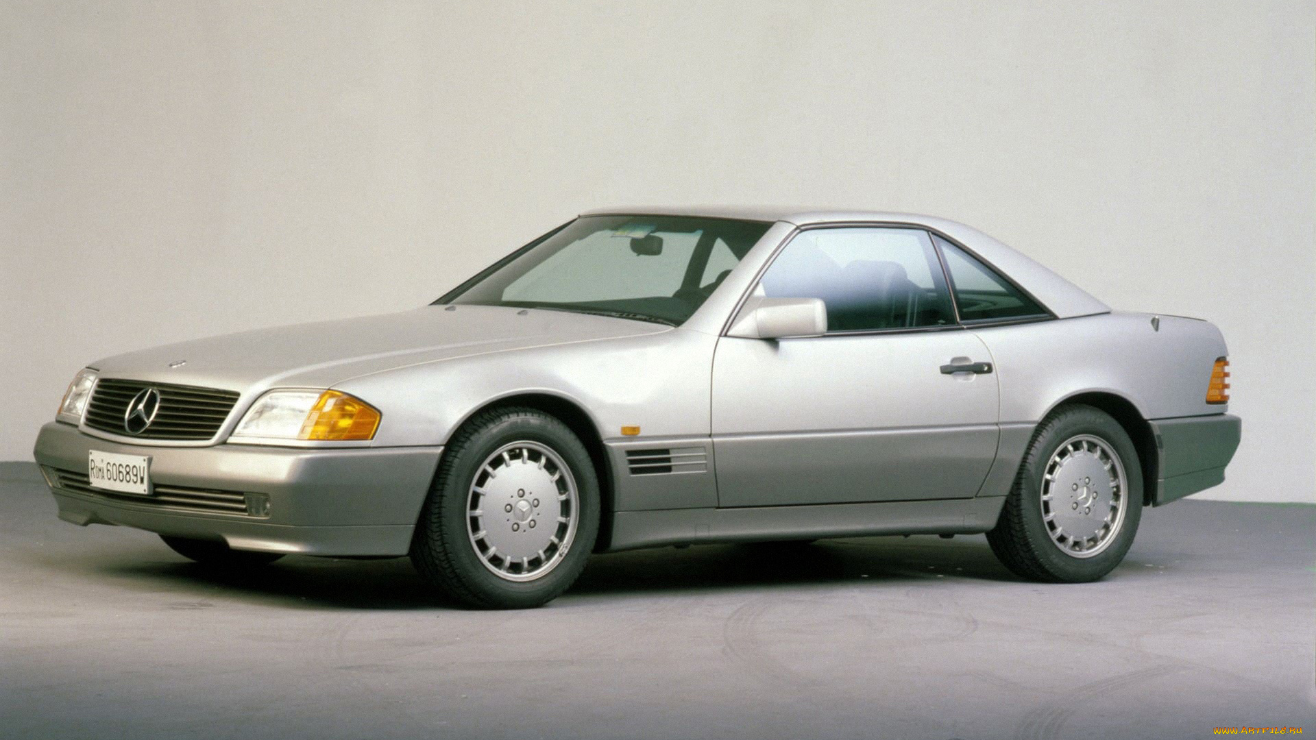 автомобили, mercedes-benz, mercedes