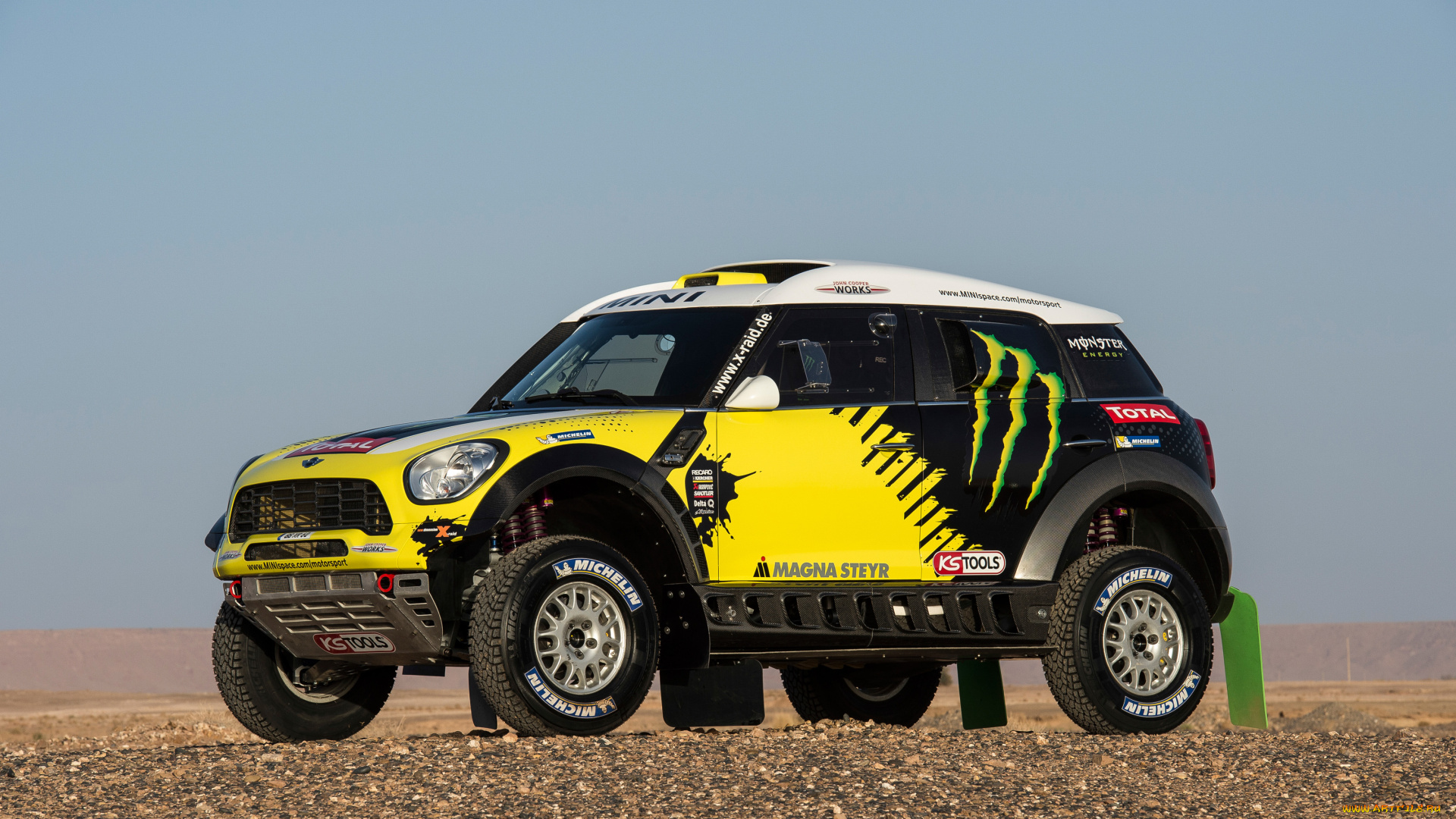 автомобили, mini