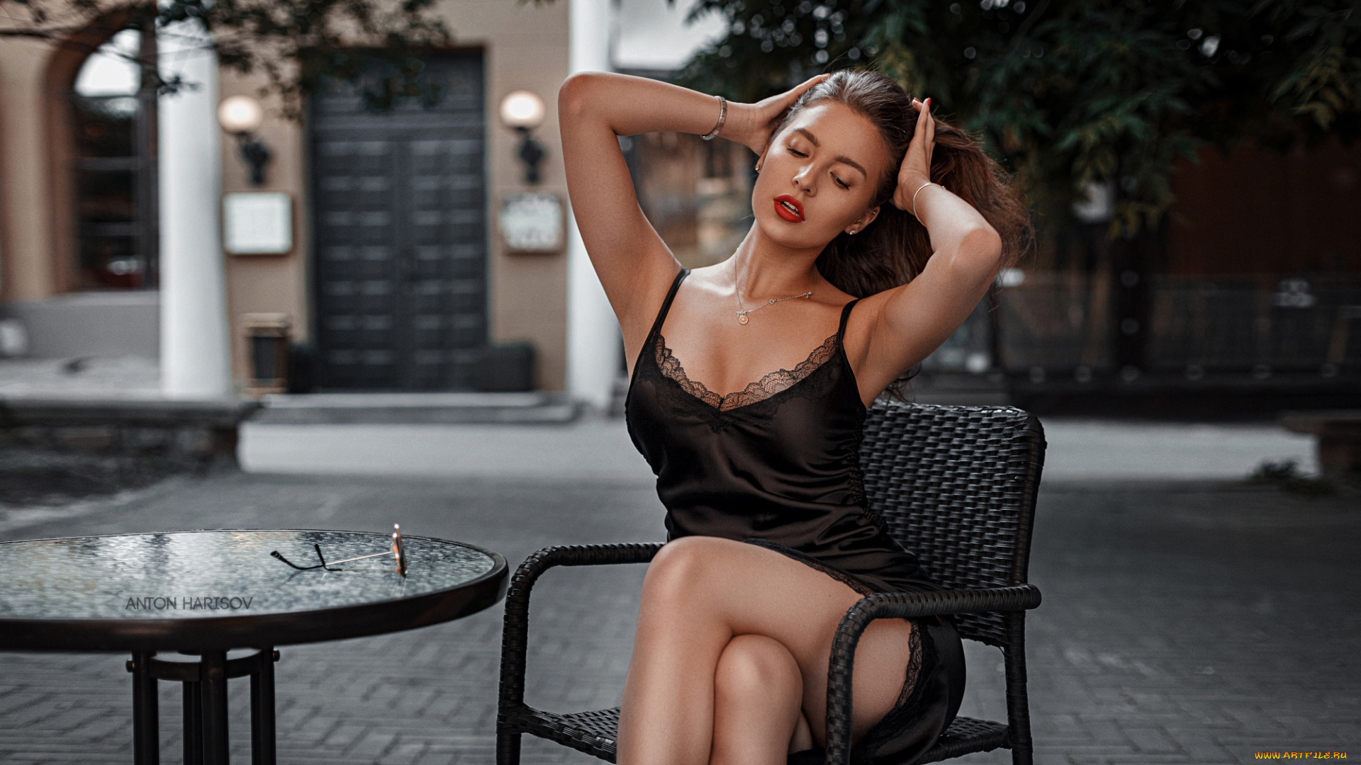 девушка, -, girl, девушки, -, брюнетки, , шатенки, девушка, брюнетка, сексуальная, милая, модель, красивая, супер, сладкая, лапочка, симпатичная, классная, нежная, идеальная, няша, яркая, игривая, великолепная, обаятельная, жгучая, спокойная, удивительная