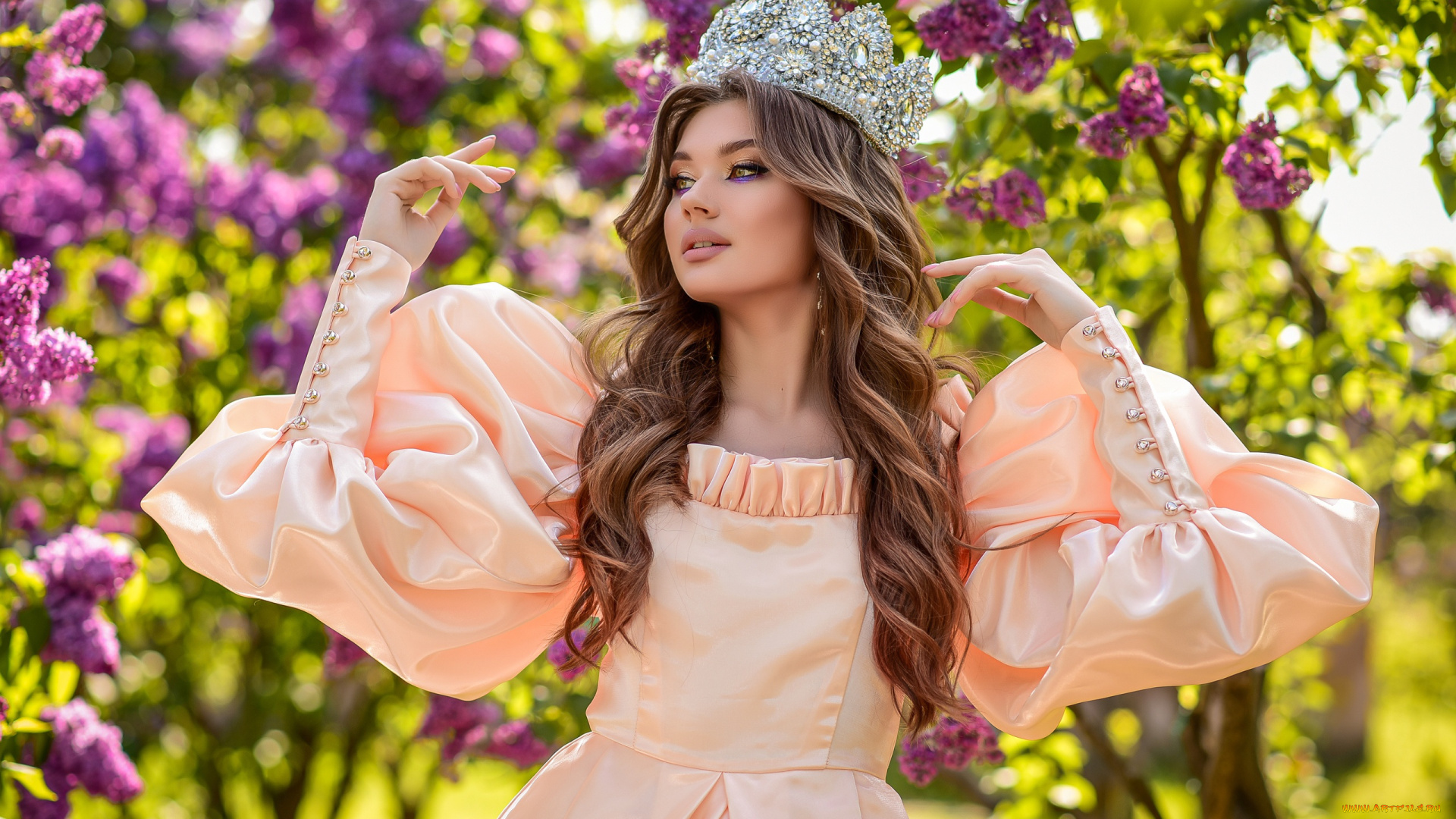 девушка, -, girl, девушки, -, брюнетки, , шатенки, девушка, шатенка, сексуальная, милая, модель, красивая, супер, сладкая, лапочка, симпатичная, классная, нежная, идеальная, няша, яркая, игривая, великолепная, обаятельная, жгучая, спокойная, удивительная