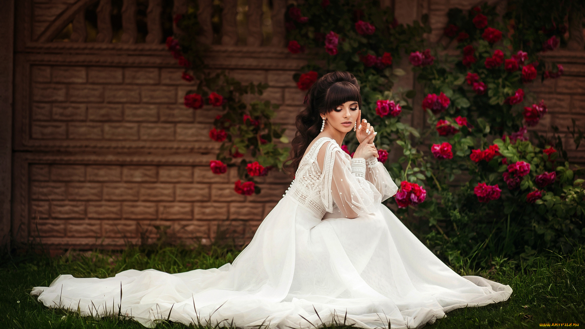 девушка, -, girl, девушки, -, невесты, девушка, брюнетка, сексуальная, милая, модель, красивая, супер, сладкая, лапочка, симпатичная, классная, нежная, идеальная, няша, яркая, игривая, великолепная, обаятельная, жгучая, спокойная, удивительная