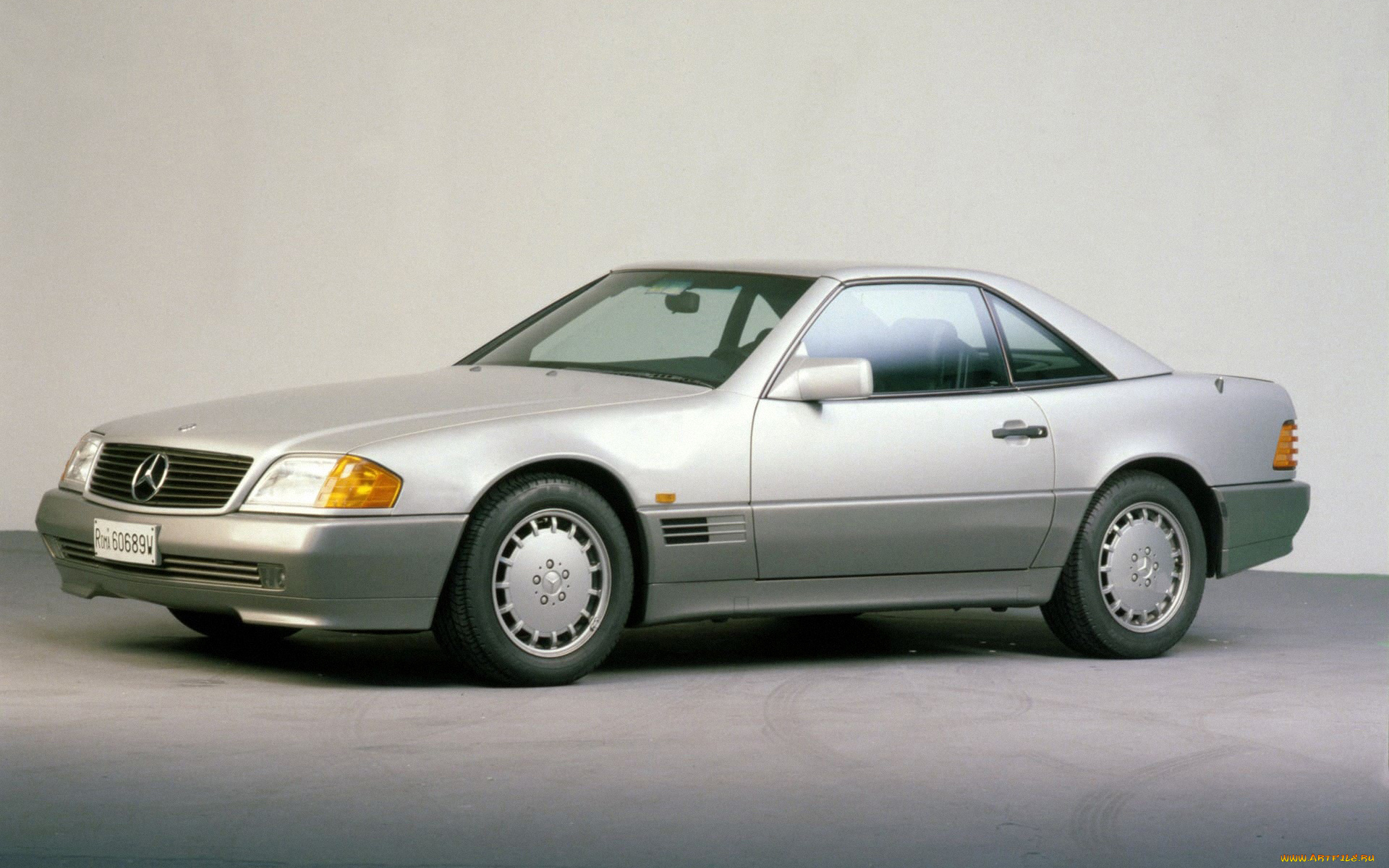 автомобили, mercedes-benz, mercedes