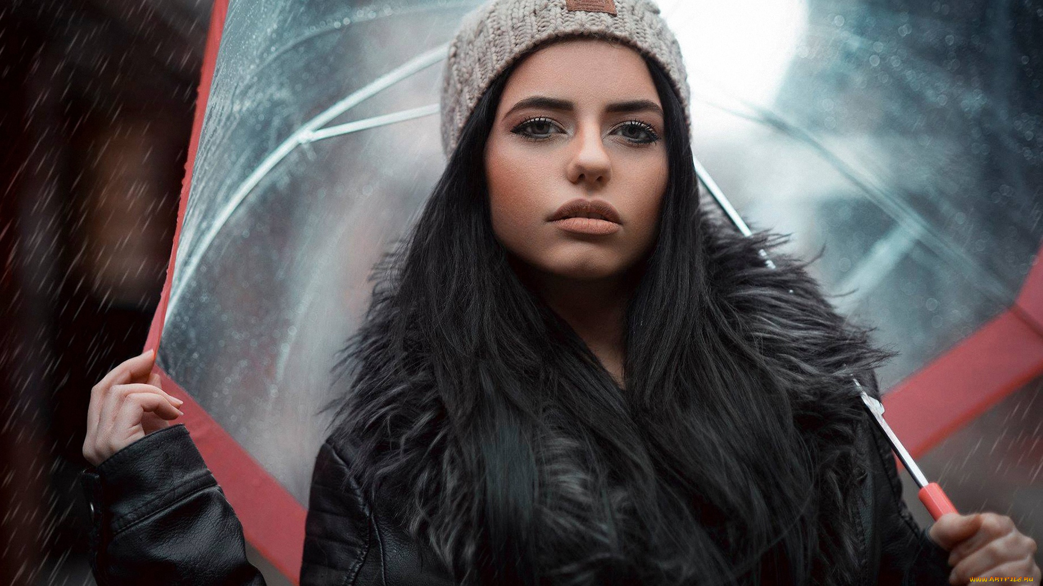 marianna, bafiti, девушки, marianna, bafiti, девушка, макияж, модель, брюнетка, поза, стройная, сексуальная, флирт