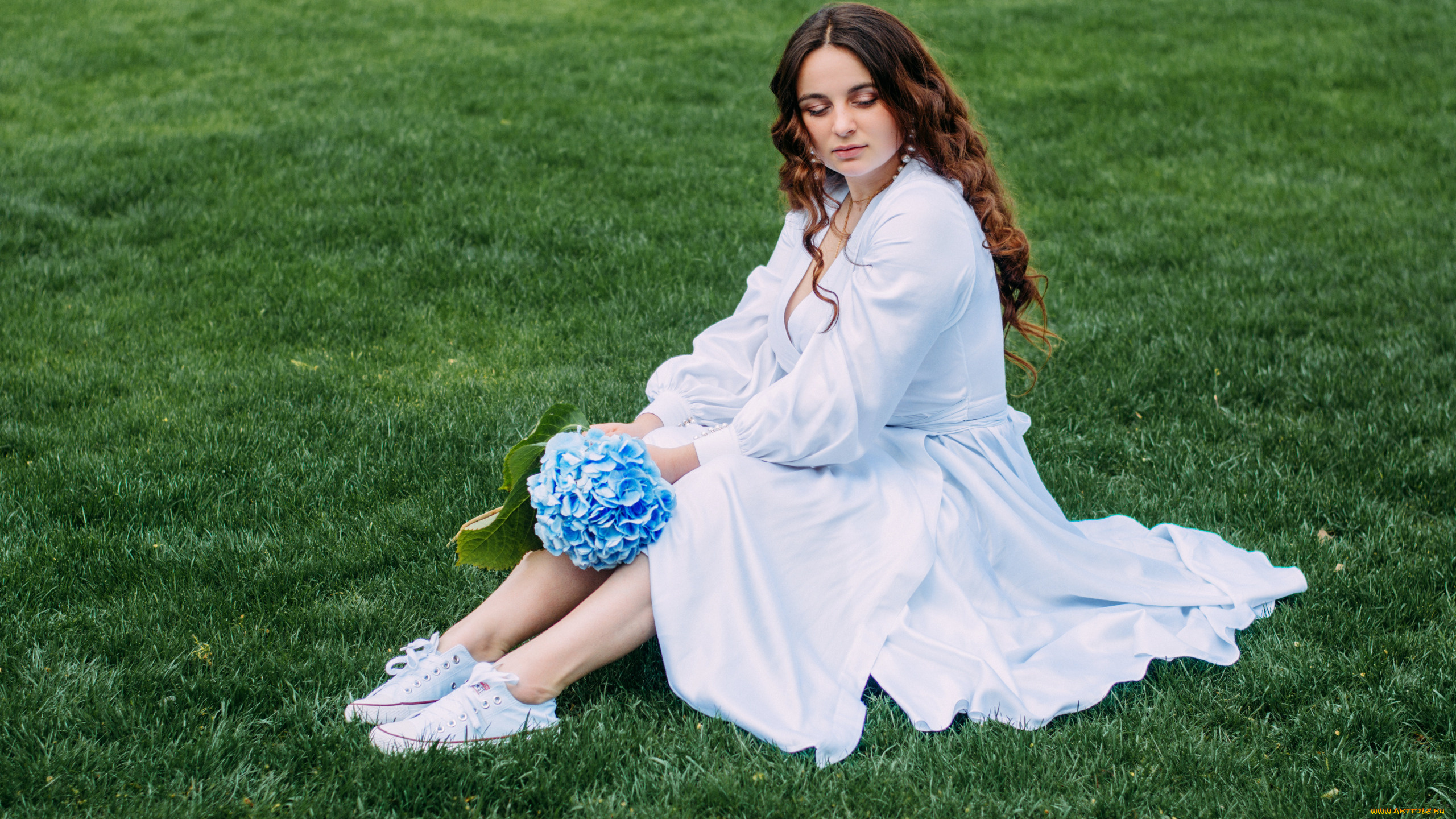 девушка, -, girl, девушки, -, брюнетки, , шатенки, девушка, шатенка, сексуальная, милая, модель, красивая, супер, сладкая, лапочка, симпатичная, классная, нежная, идеальная, няша, яркая, игривая, великолепная, обаятельная, жгучая, спокойная, удивительная