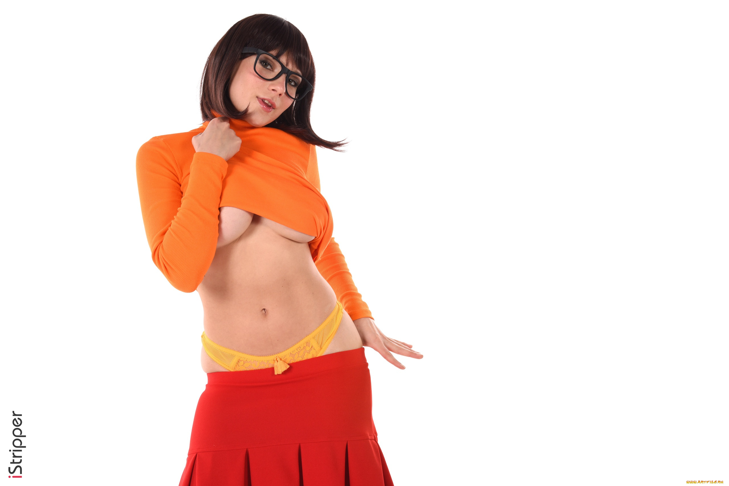 девушка, -, girl, девушки, -, креатив, , косплей, девушка, брюнетка, сексуальная, милая, модель, красивая, супер, сладкая, лапочка, симпатичная, классная, нежная, идеальная, няша, яркая, игривая, великолепная, обаятельная, жгучая, спокойная, удивительная