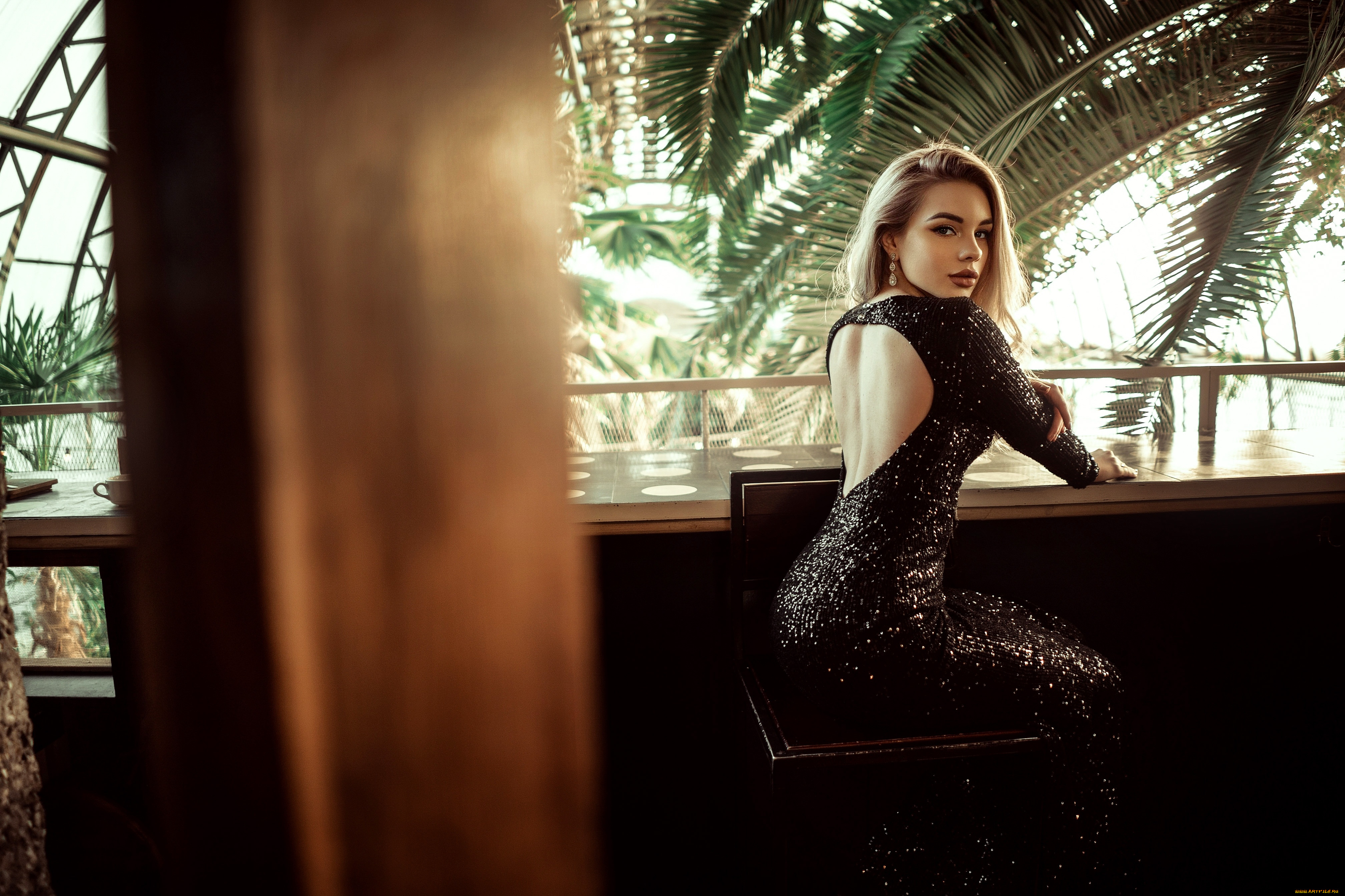 девушка, -, girl, девушки, -, блондинки, , светловолосые, девушка, блондинка, сексуальная, милая, модель, красивая, супер, сладкая, лапочка, симпатичная, классная, нежная, идеальная, няша, яркая, игривая, великолепная, обаятельная, жгучая, спокойная, удивительная