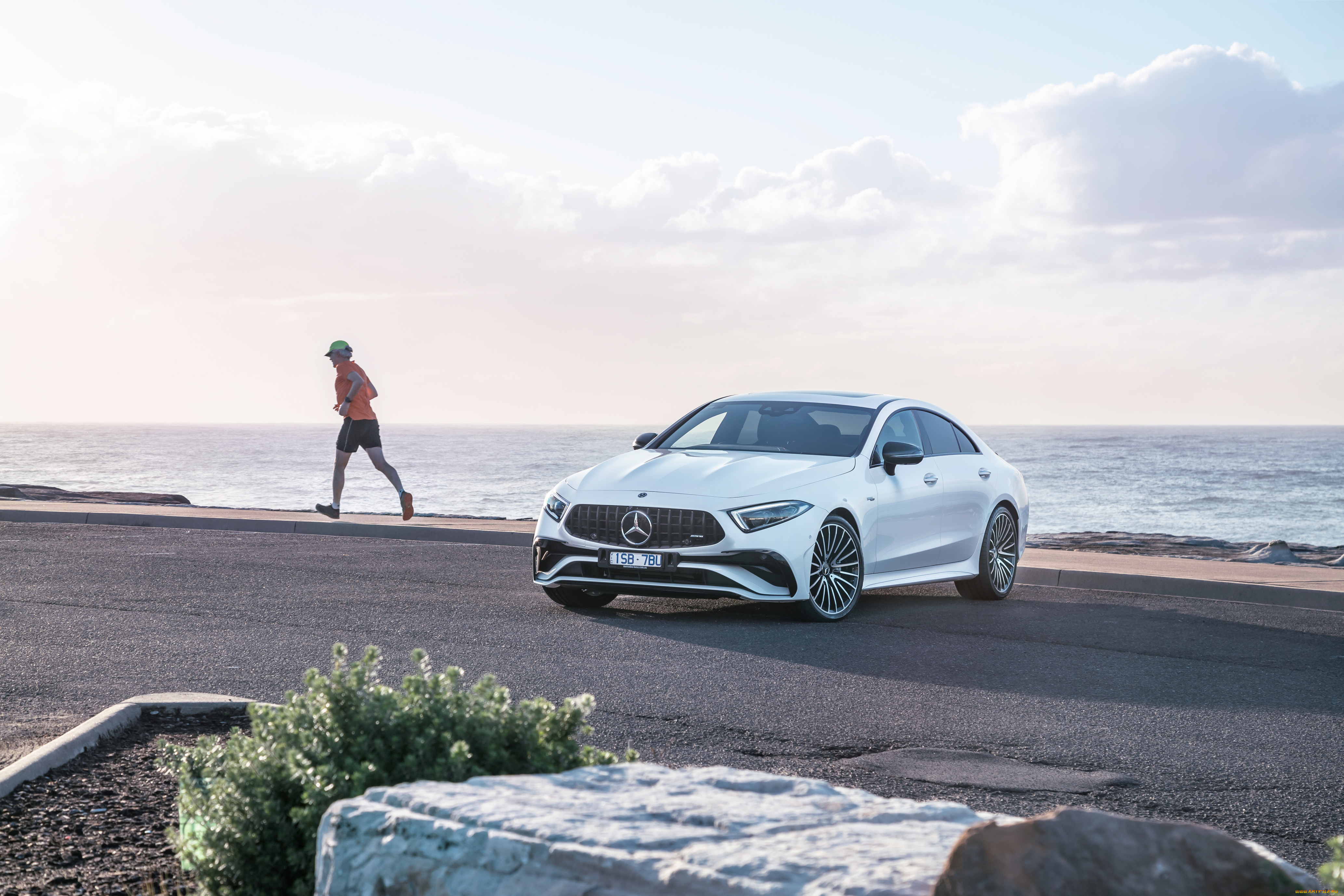 автомобили, mercedes-benz, mercedes