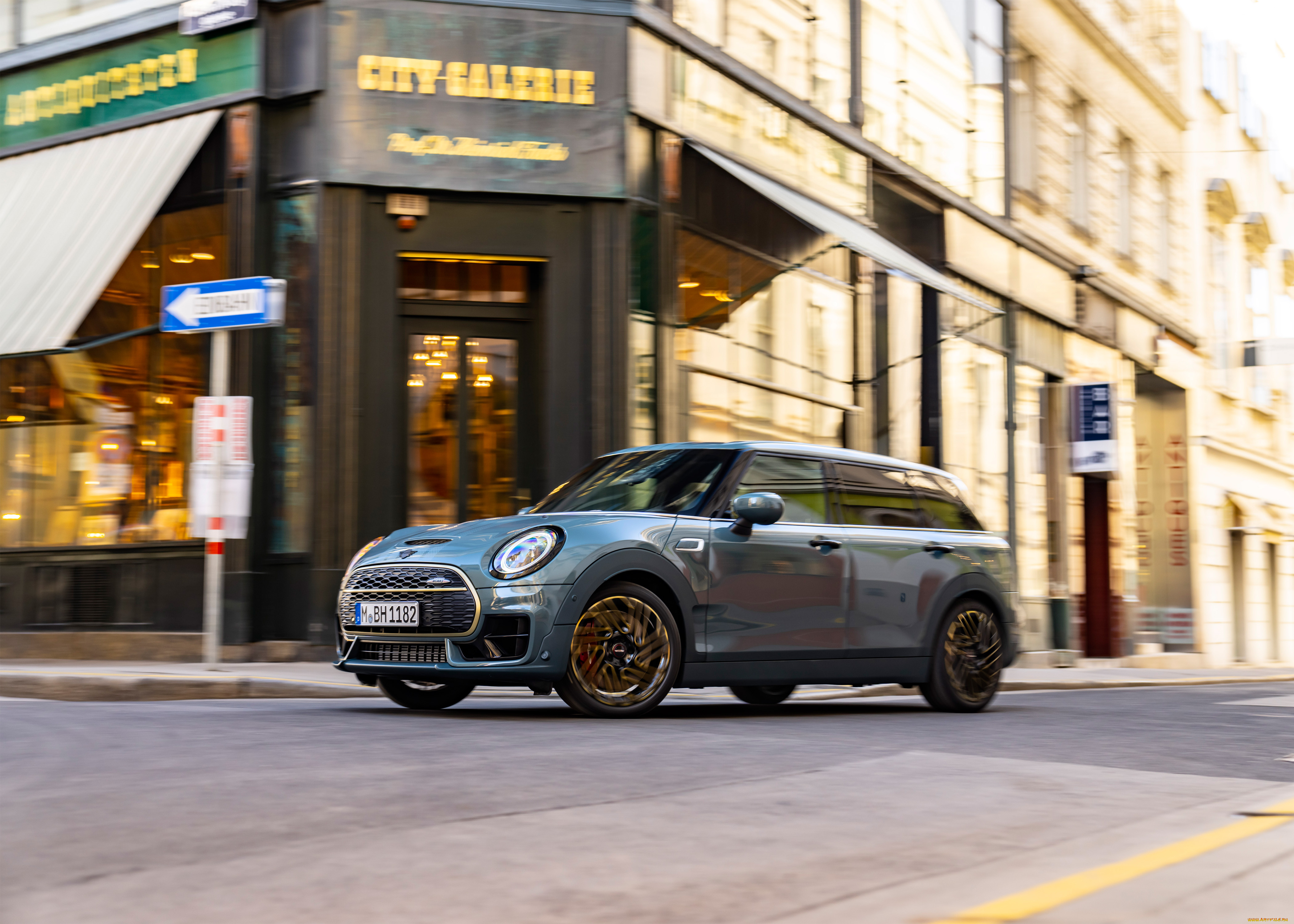 автомобили, mini