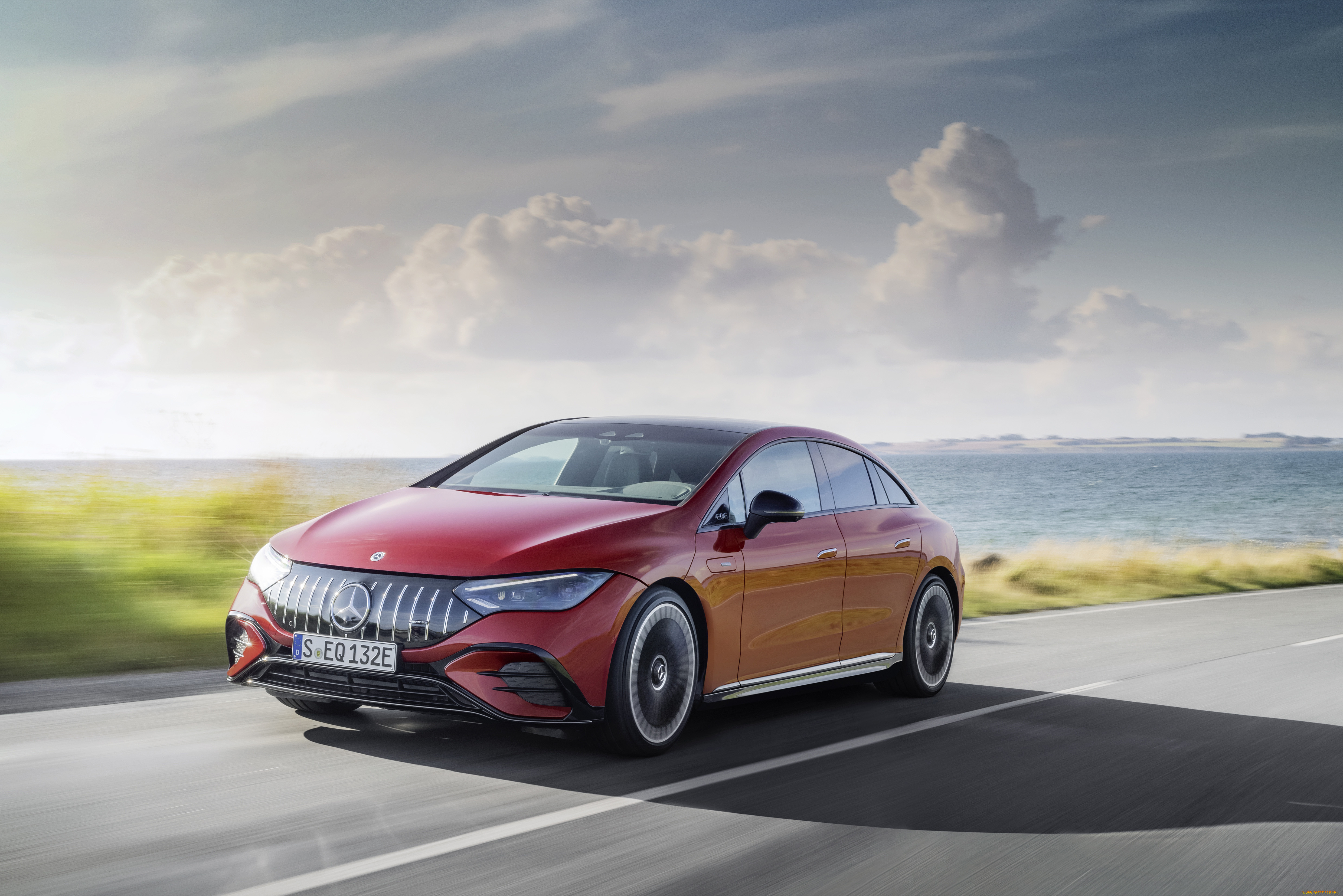 автомобили, mercedes-benz, mercedes