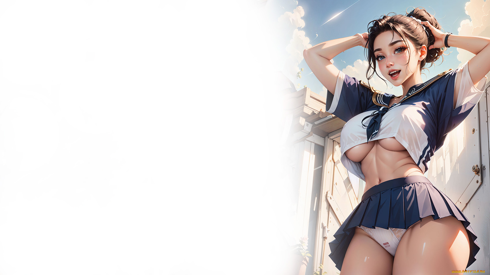 аниме, unknown, , другое, , нейросети, графика, нейроарт, ai, art, нейронные, сети, рисунки, нейро, искусство, нейрографика, graphics, neuroart, neural, networks, drawings, neuro, neurography