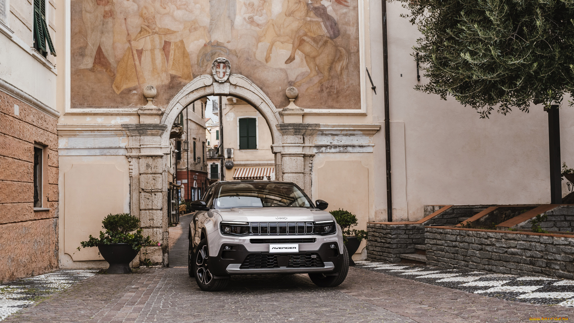 автомобили, jeep