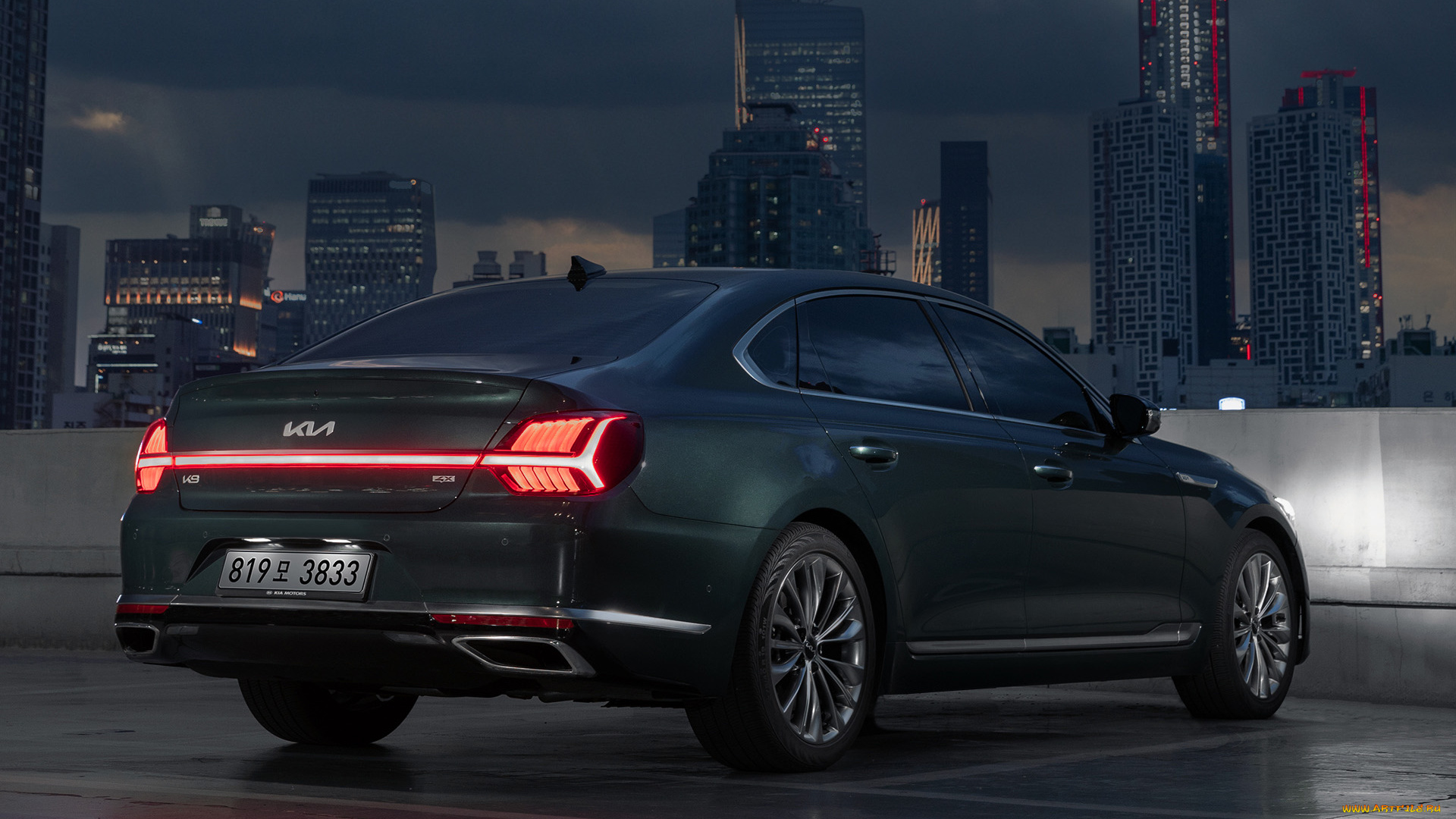 автомобили, kia