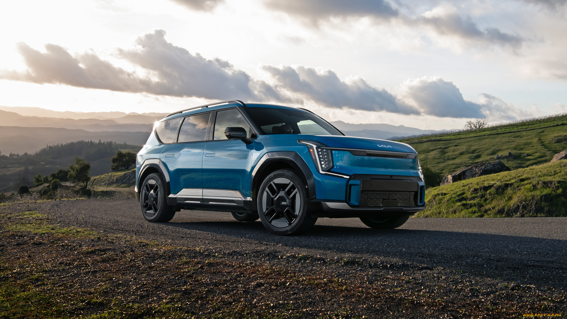 автомобили, kia