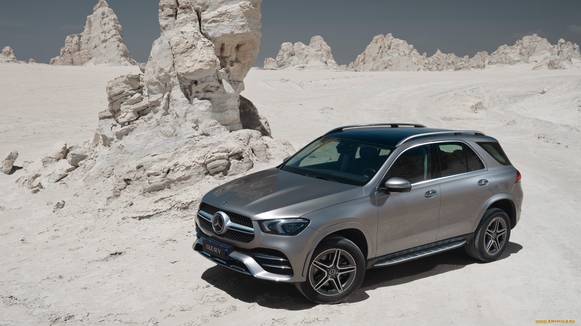 автомобили, mercedes-benz, mercedes