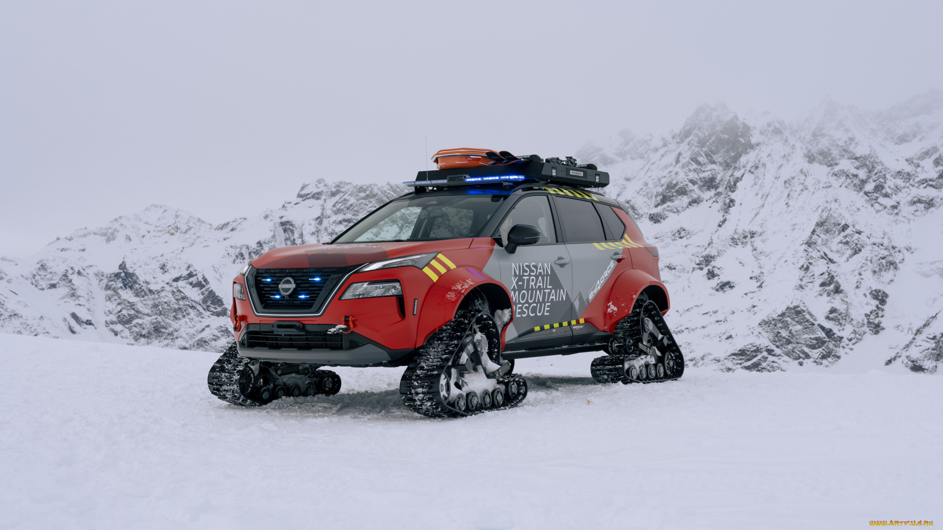 автомобили, nissan, datsun