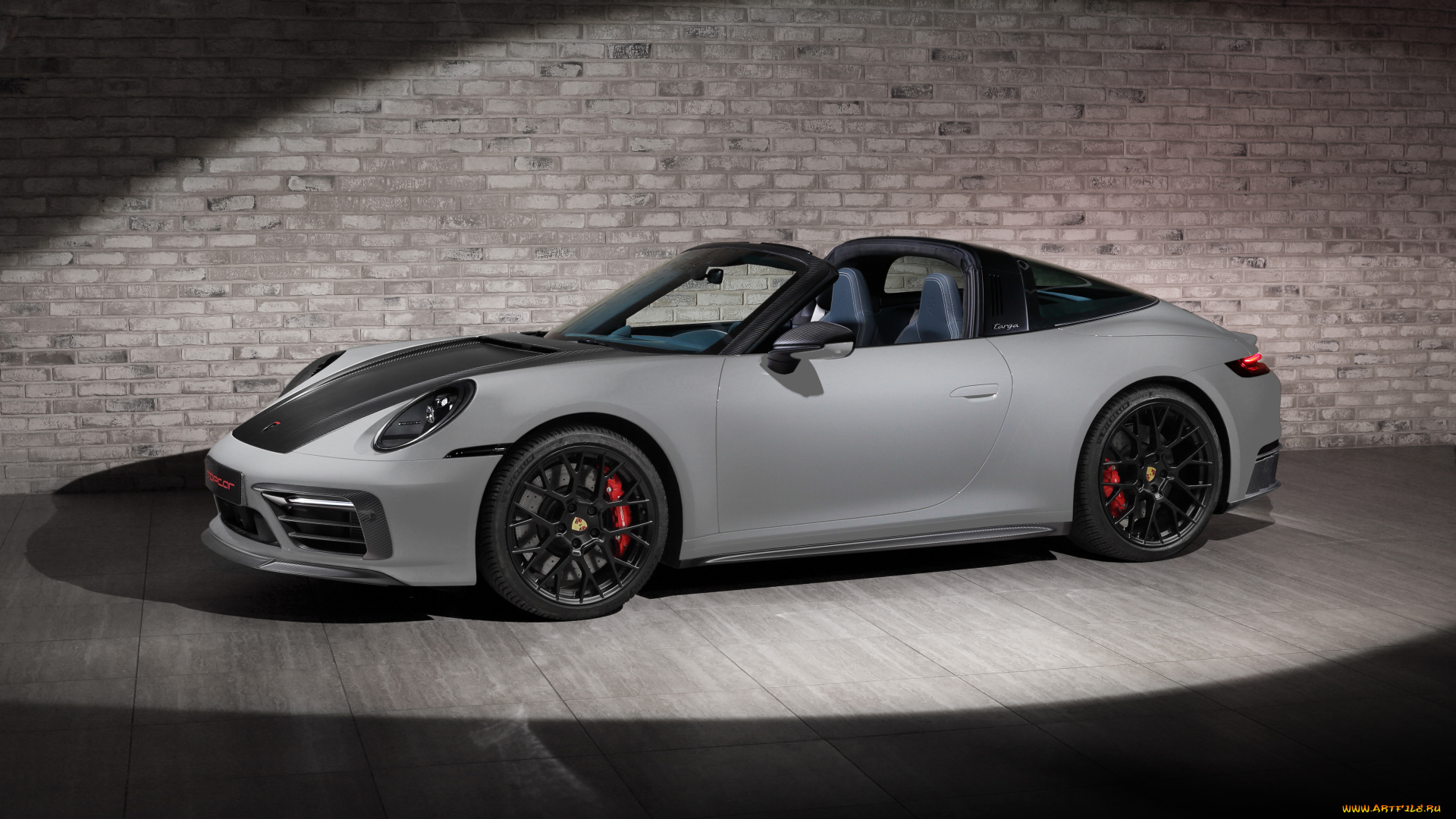 автомобили, porsche