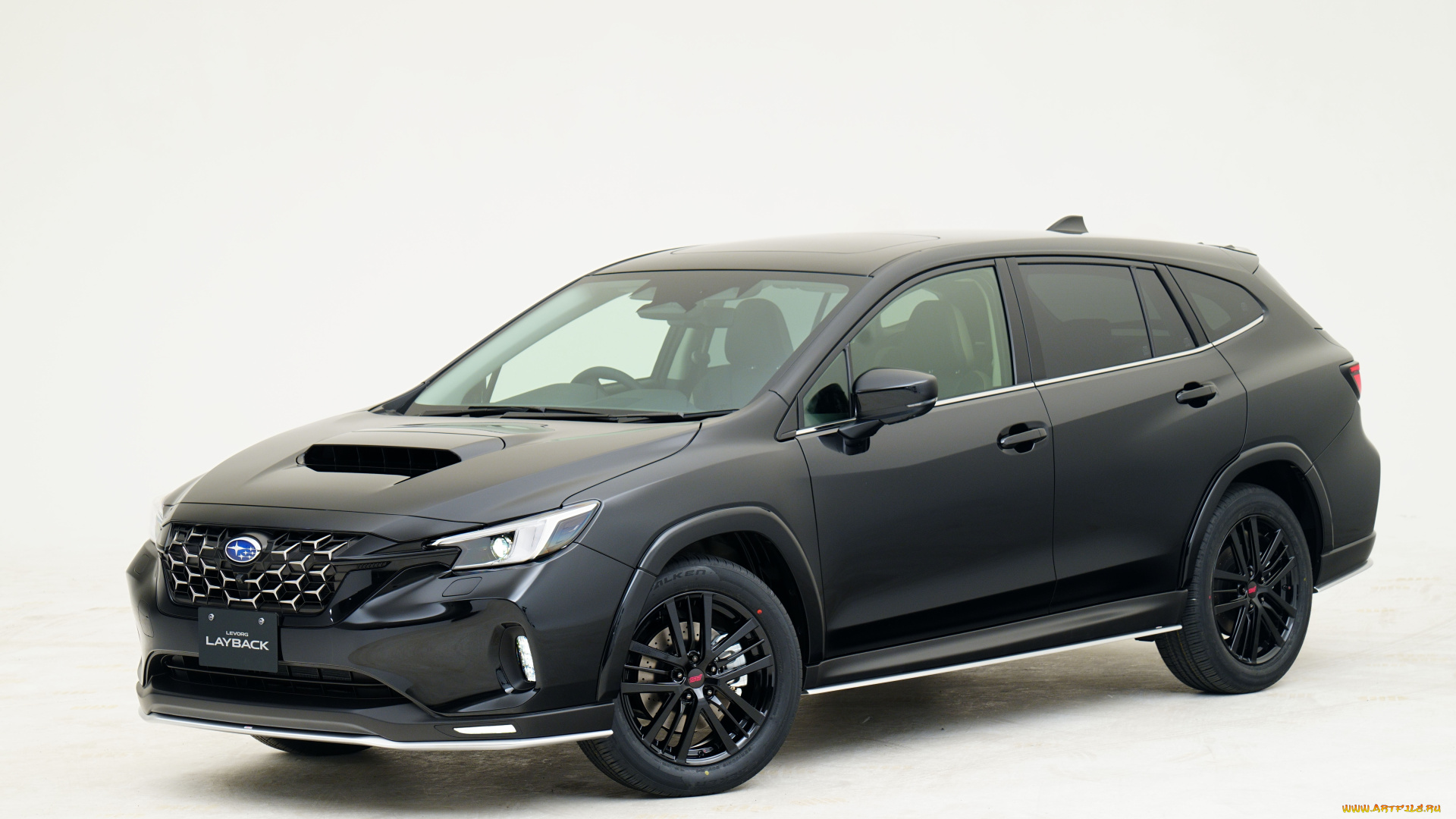 автомобили, subaru