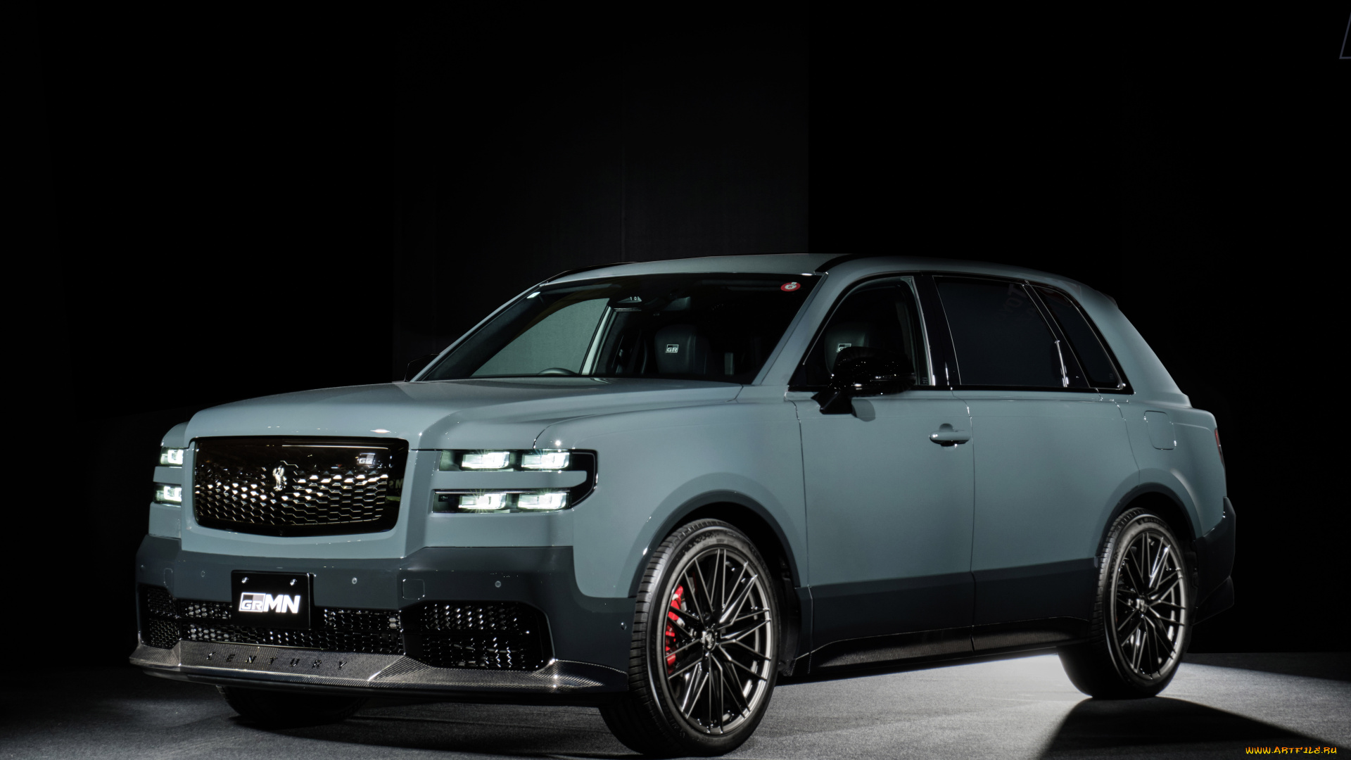 автомобили, toyota