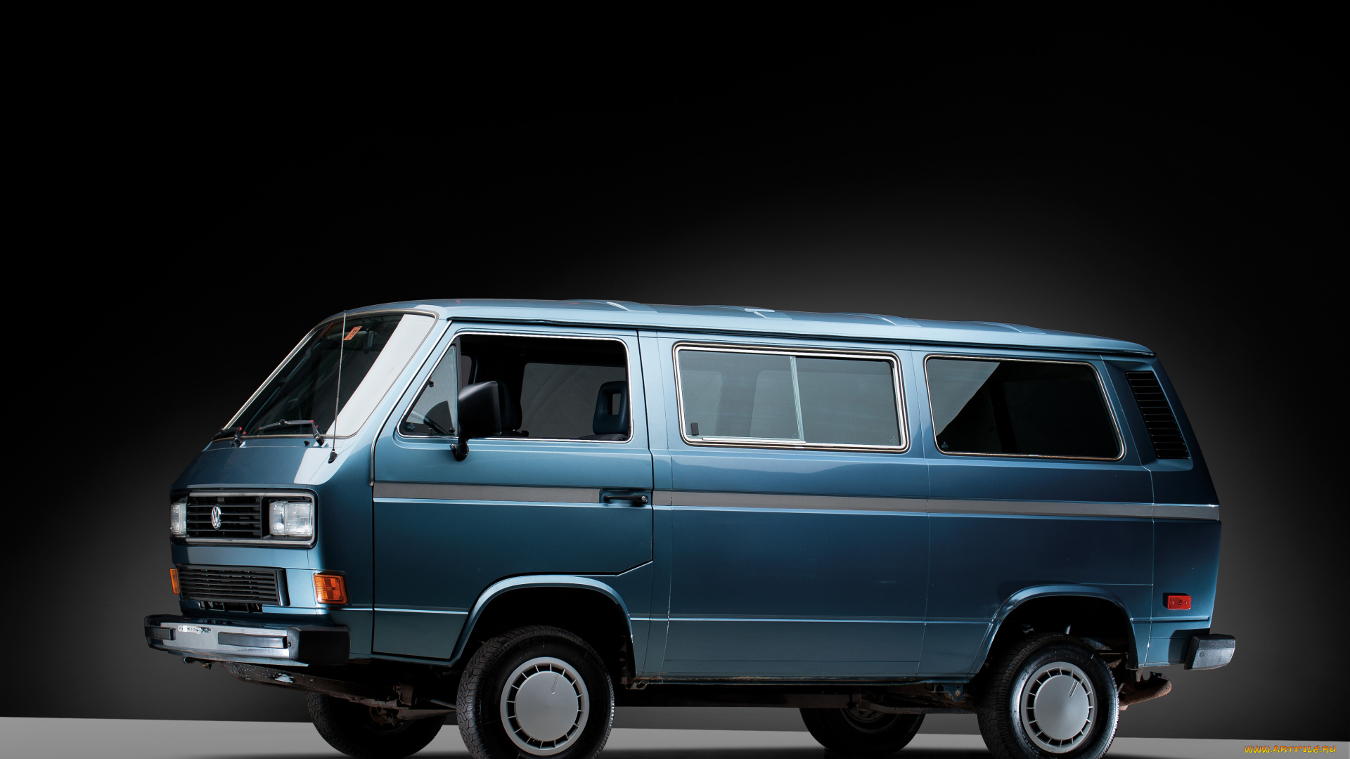 автомобили, volkswagen