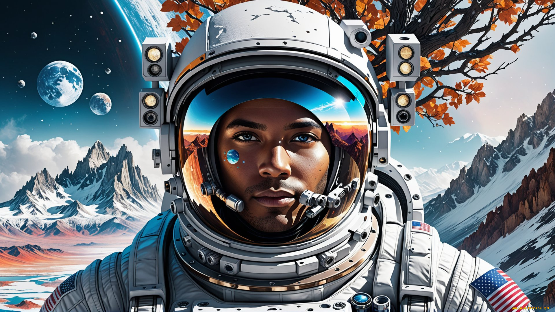 фэнтези, люди, stable, diffusion, модель, dreamshaper, xl, turbo, нейросети, графика, нейроарт, ai, art, нейронные, сети, рисунки, нейро, искусство, нейрографика, graphics, neuroart, neural, networks, drawings, neuro, neurography, created, by, dave