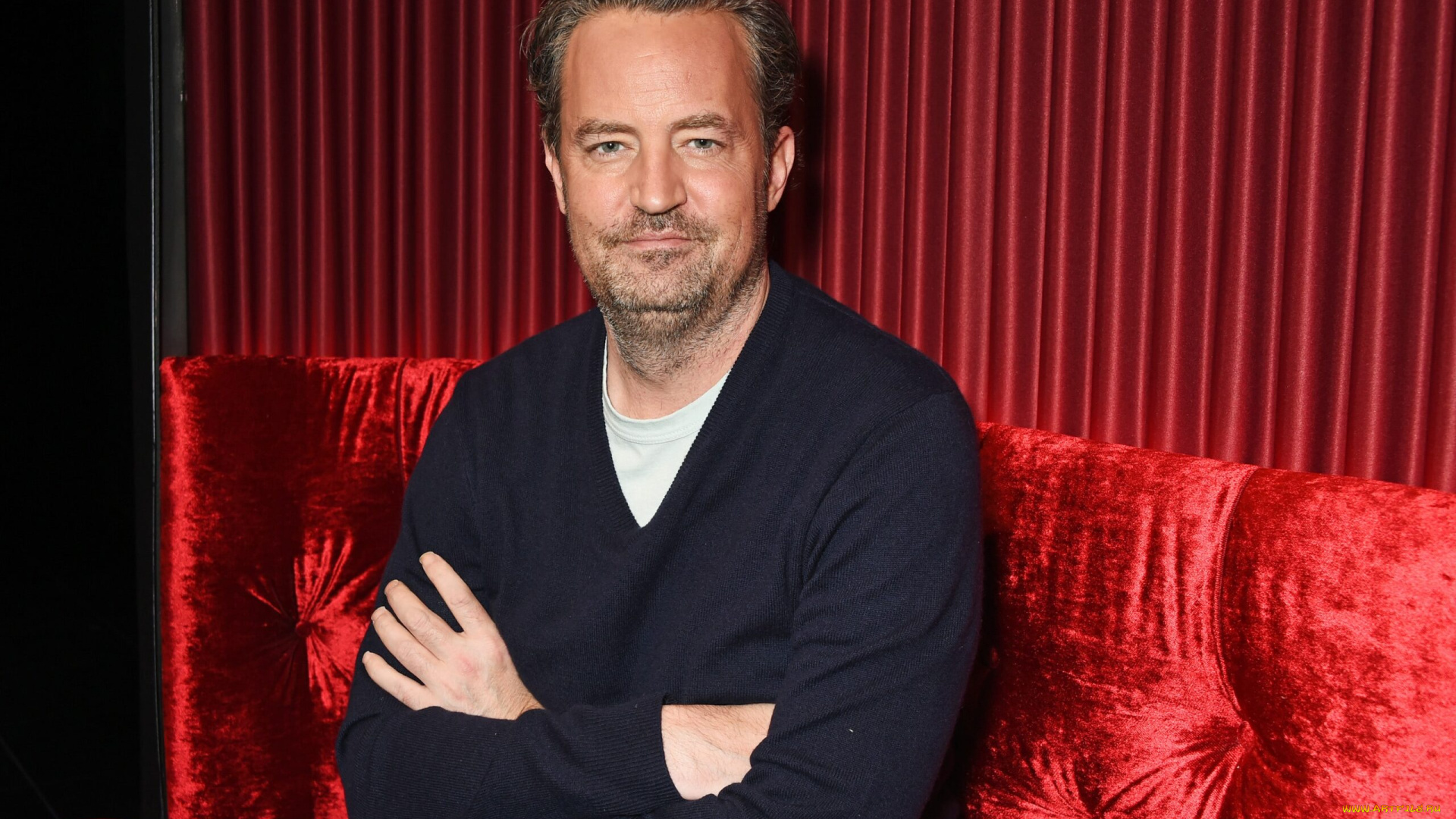 мужчины, matthew, perry, мэттью, перри, актeр, cцeнарист, matthew, langford, perry