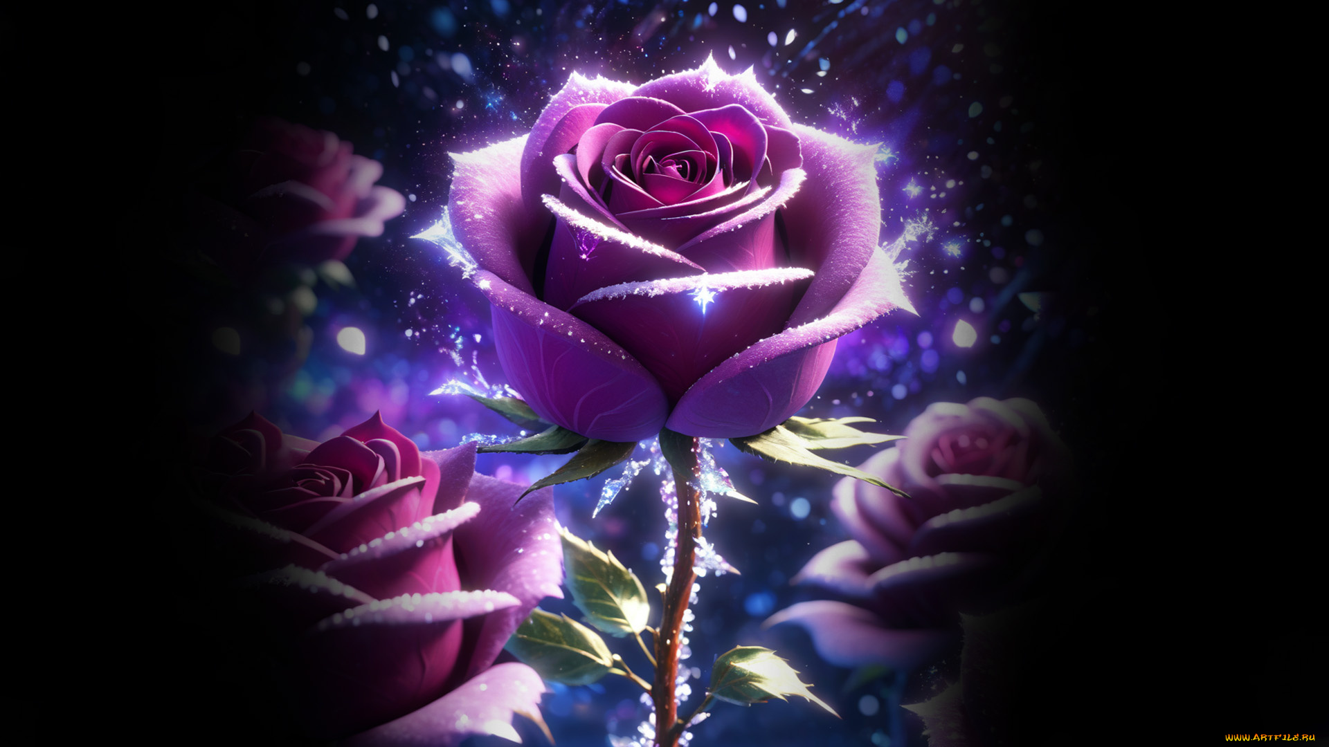 разное, компьютерный, дизайн, нейросети, графика, нейроарт, ai, art, нейронные, сети, рисунки, нейро, искусство, нейрографика, graphics, neuroart, neural, networks, drawings, neuro, neurography