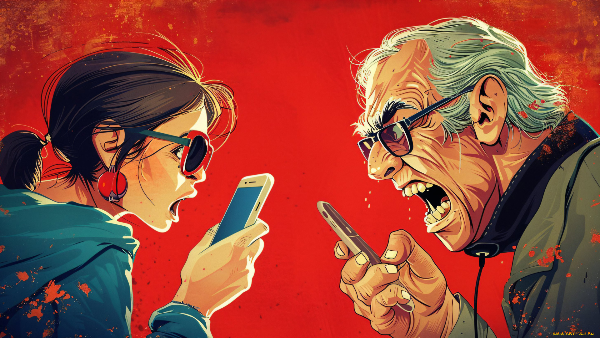 рисованное, люди, нейросети, графика, нейроарт, ai, art, нейронные, сети, рисунки, нейро, искусство, нейрографика, graphics, neuroart, neural, networks, drawings, neuro, neurography