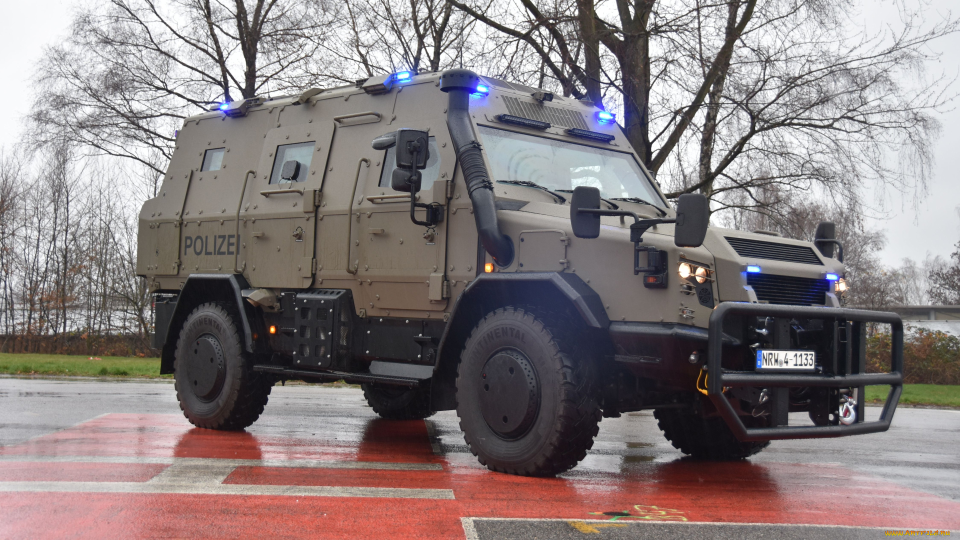 техника, военная, техника, survivor