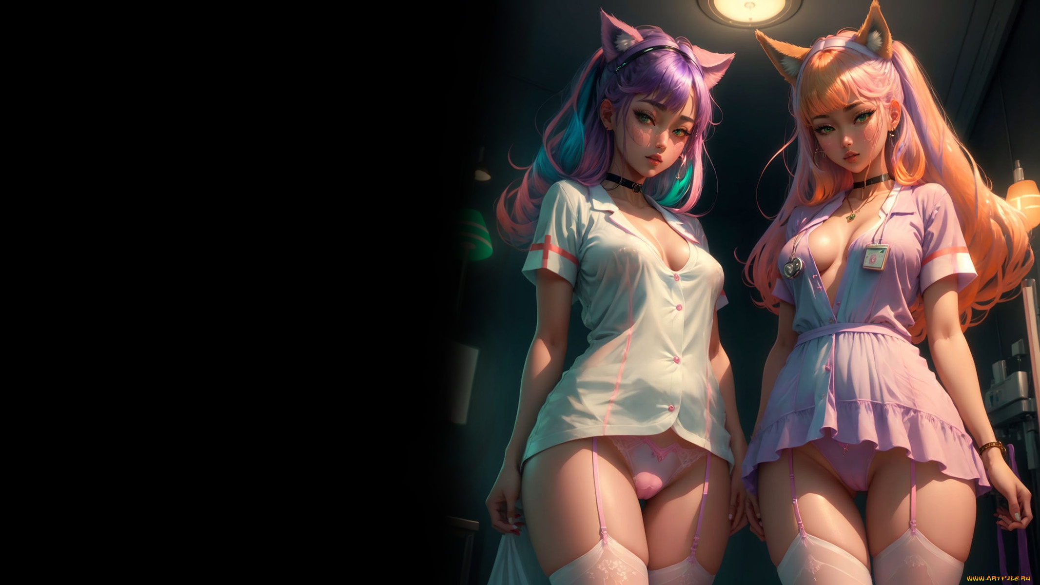 аниме, животные, , существа, нейросети, графика, нейроарт, ai, art, нейронные, сети, рисунки, нейро, искусство, нейрографика, graphics, neuroart, neural, networks, drawings, neuro, neurography